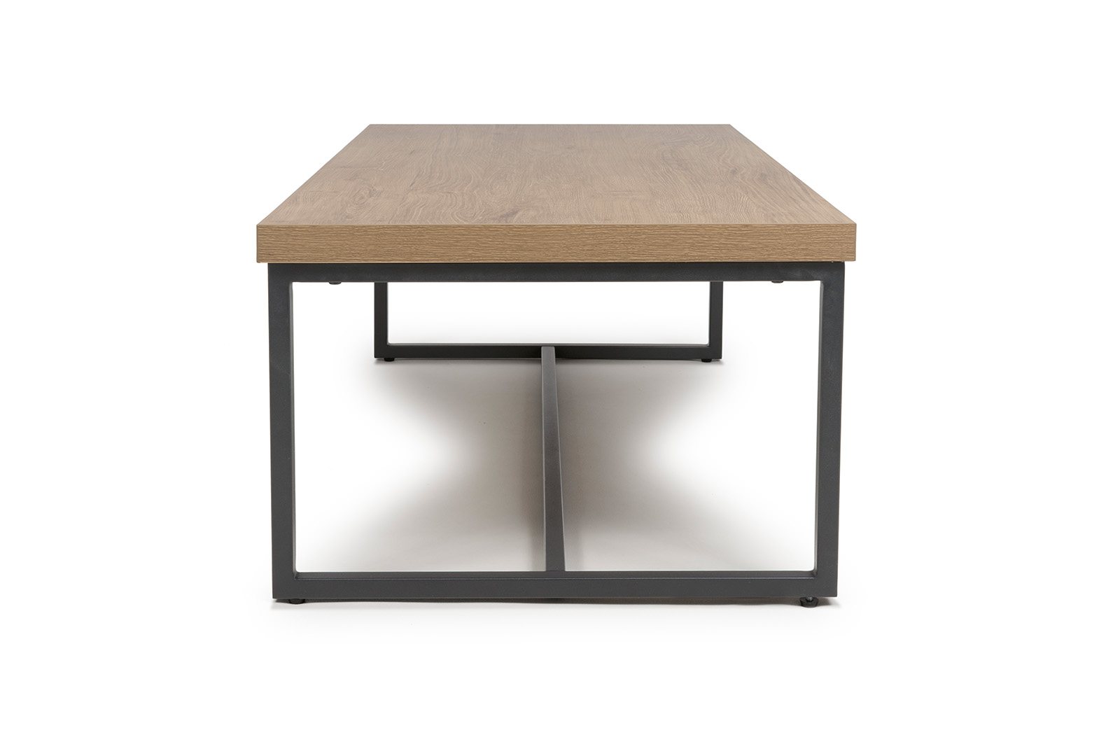 Furniture Link Braxton - Coffee Table