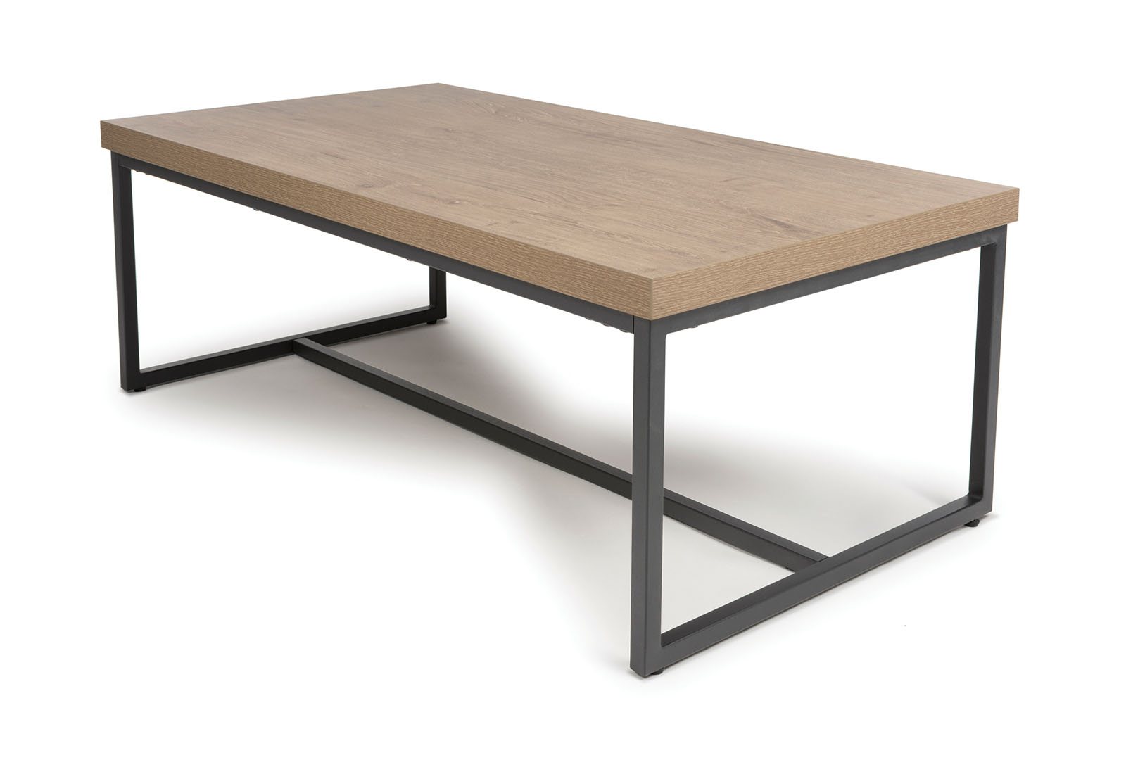 Furniture Link Braxton - Coffee Table