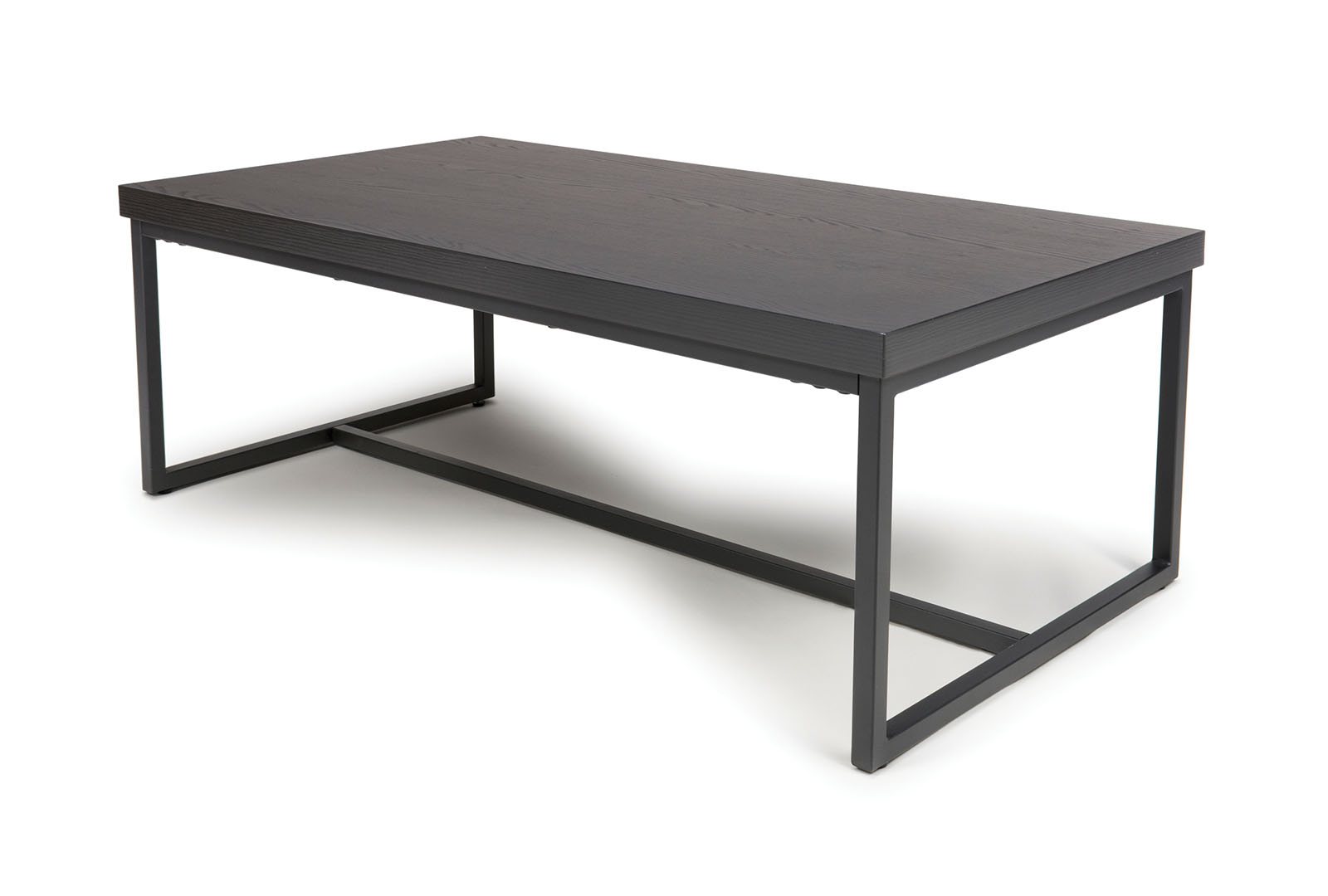 Furniture Link Braxton - Coffee Table
