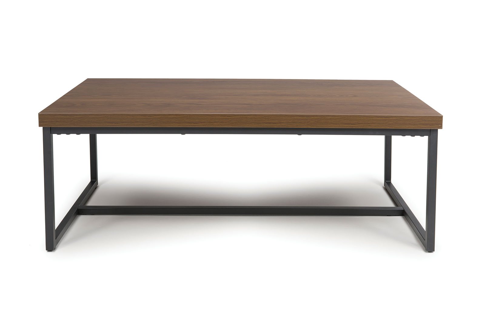 Furniture Link Braxton - Coffee Table