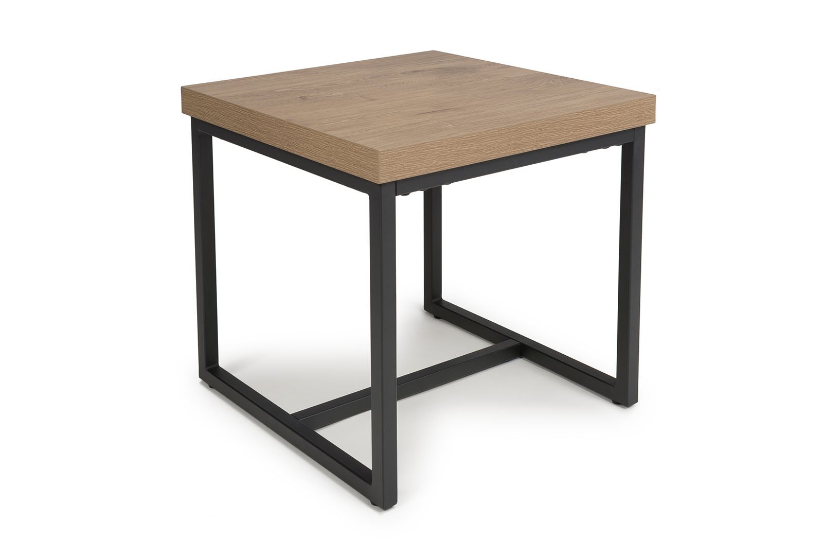 Furniture Link Braxton - End Table