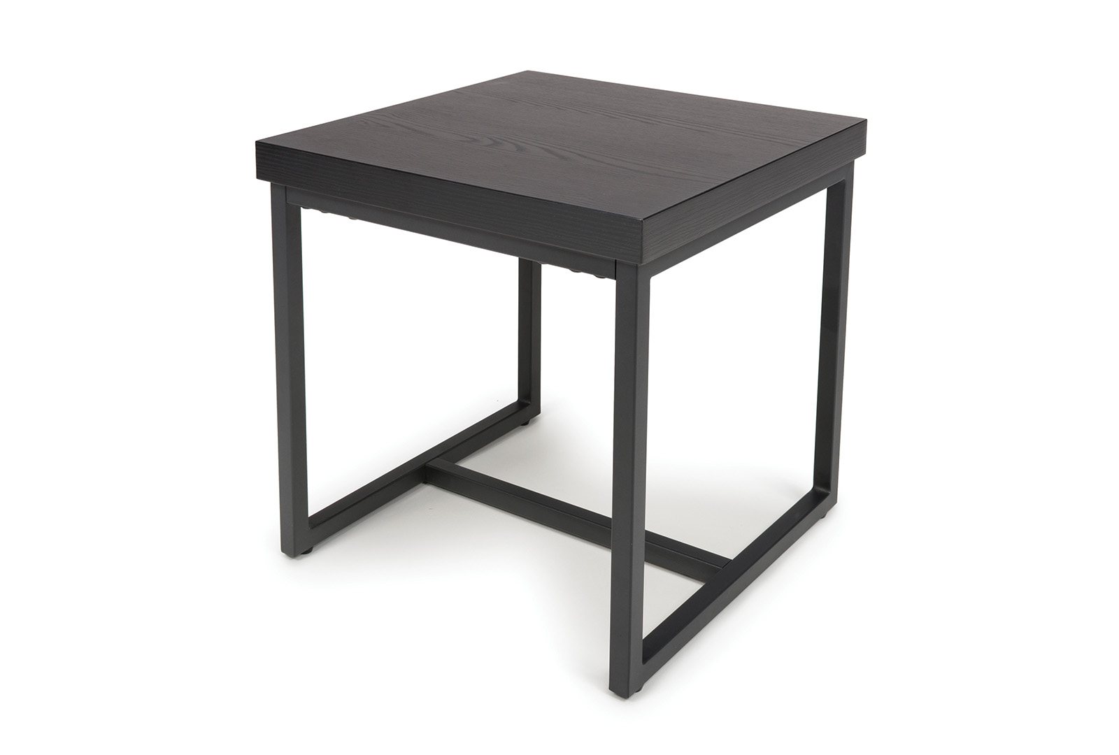 Furniture Link Braxton - End Table
