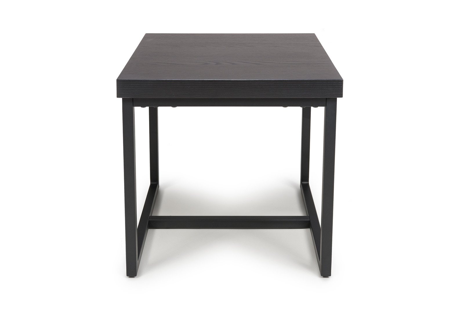 Furniture Link Braxton - End Table