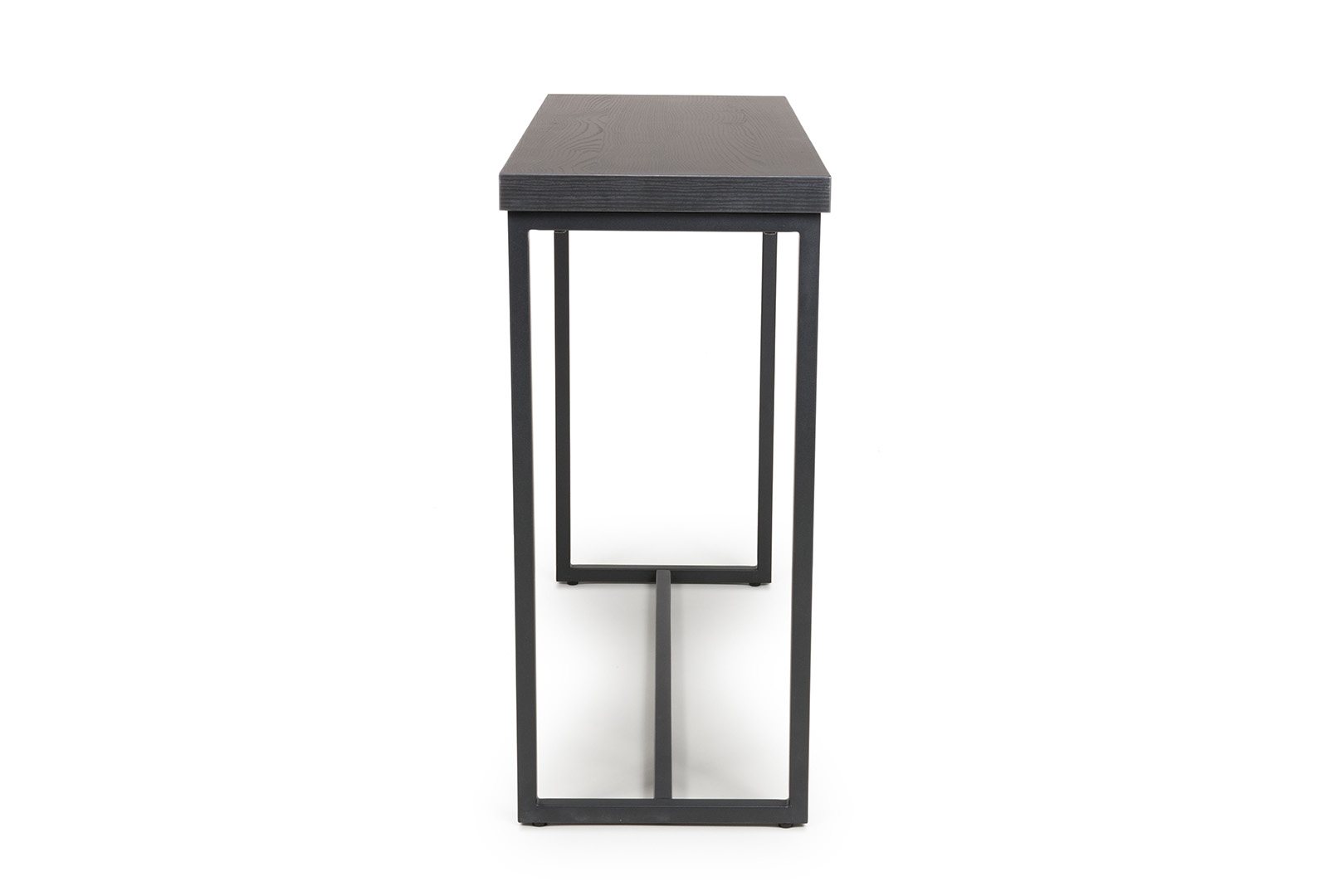 Furniture Link Braxton - Console Table