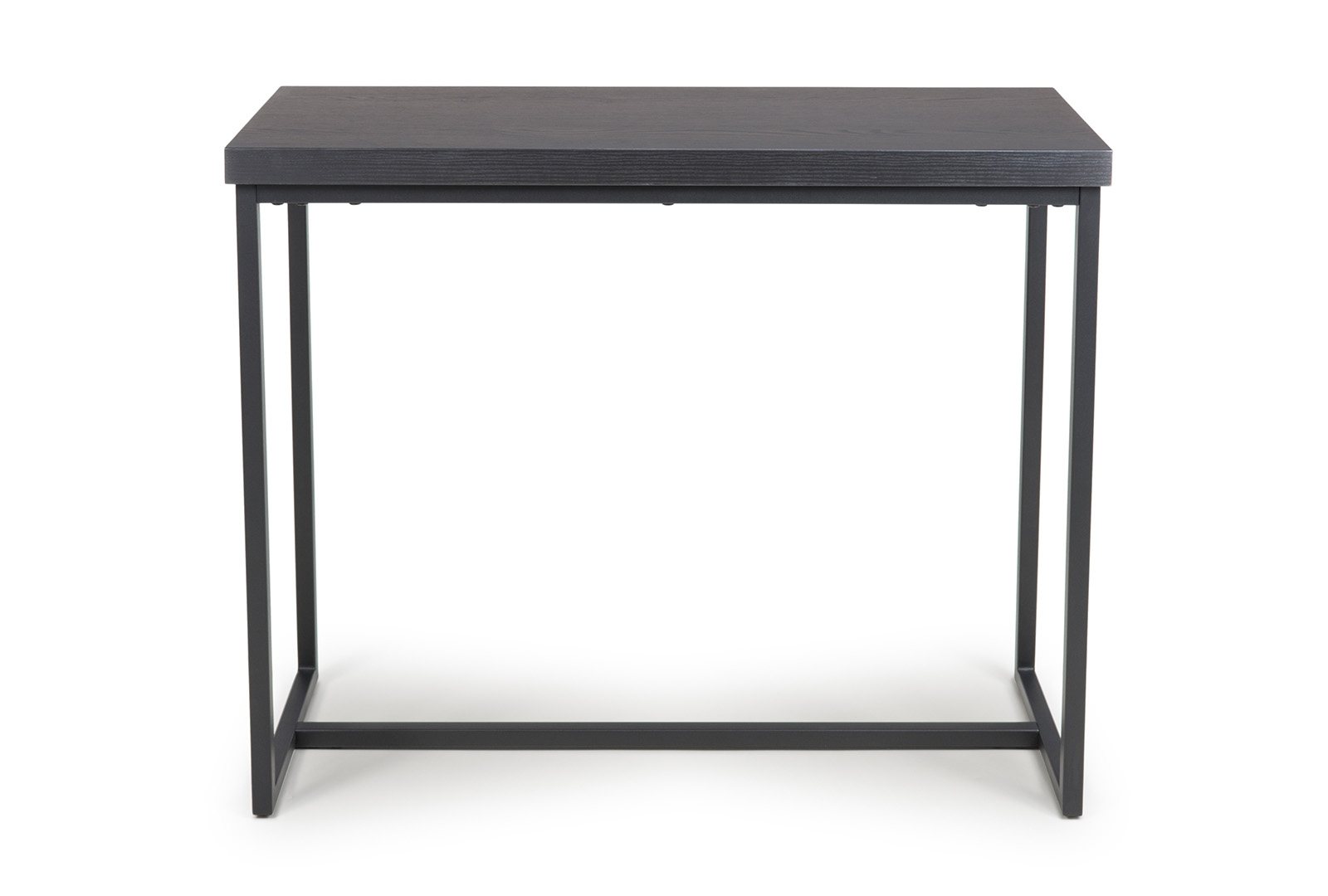 Furniture Link Braxton - Console Table