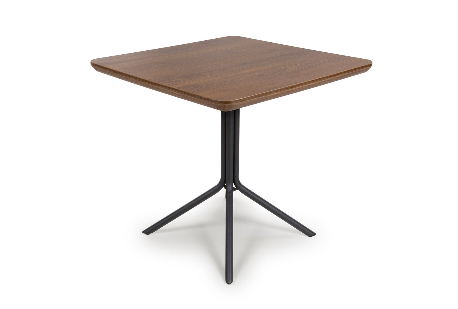 Furniture Link Braxton - Square Dining Table