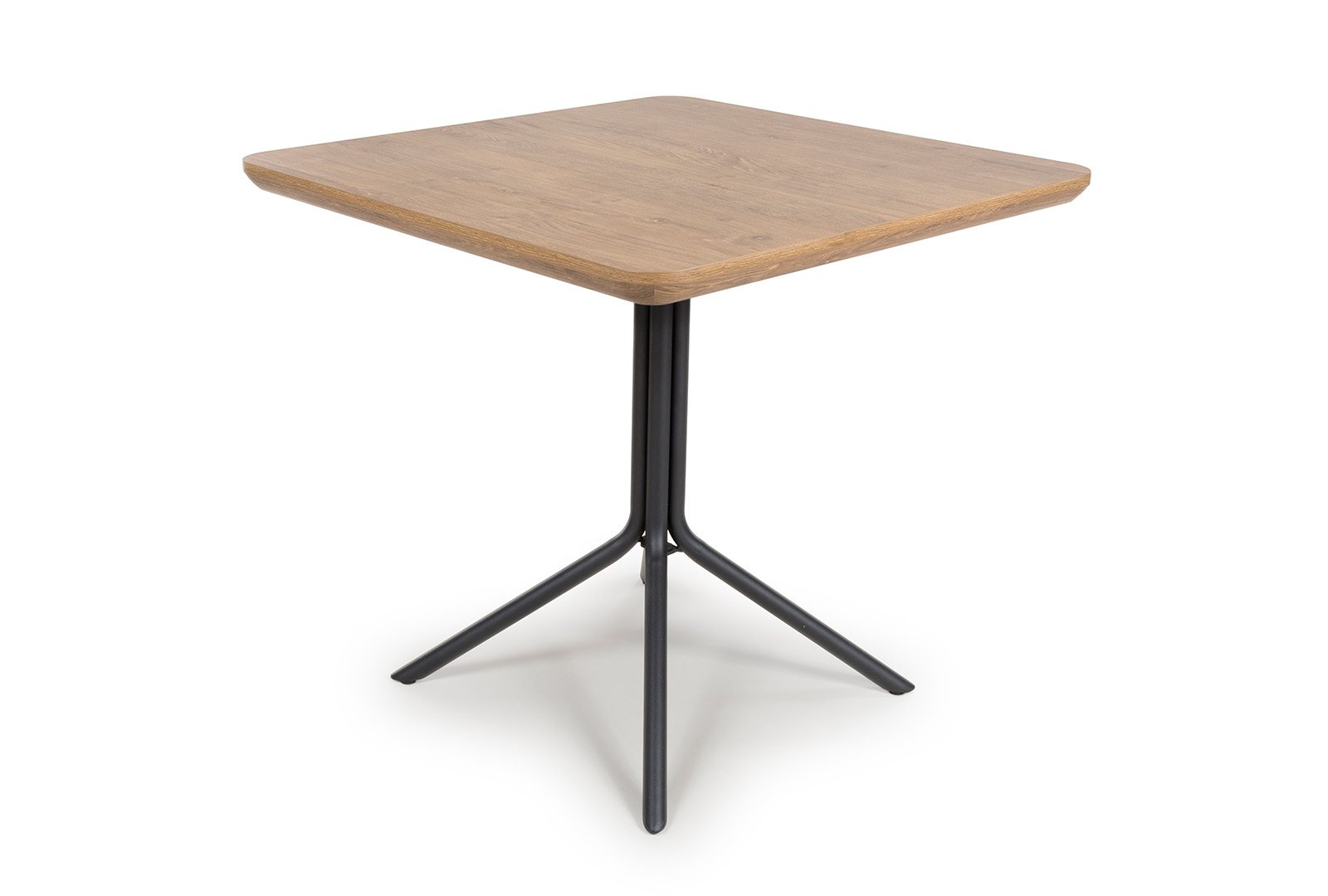 Furniture Link Braxton - Square Dining Table