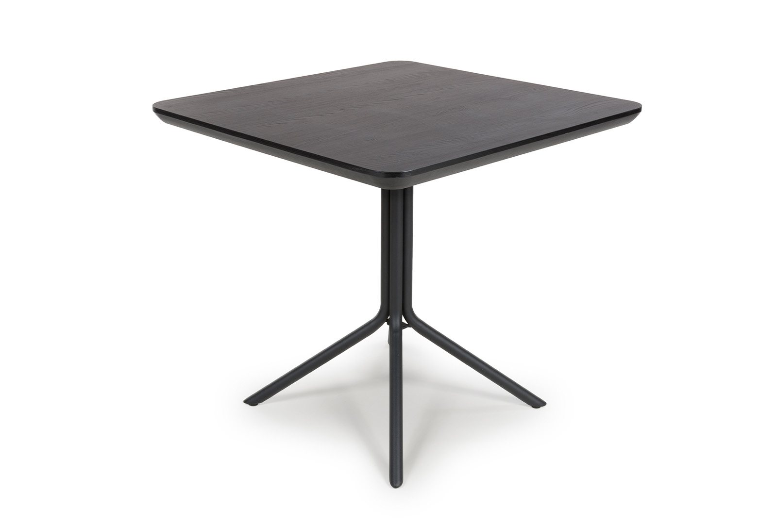 Furniture Link Braxton - Square Dining Table