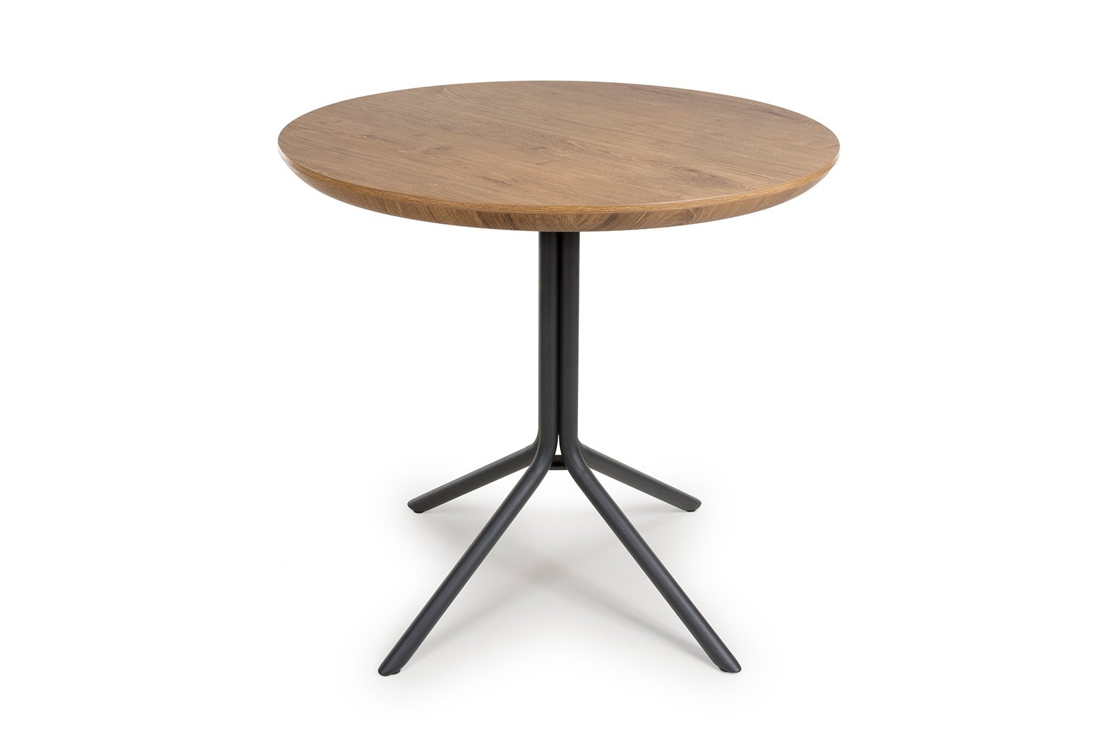Furniture Link Braxton - Round Dining Table