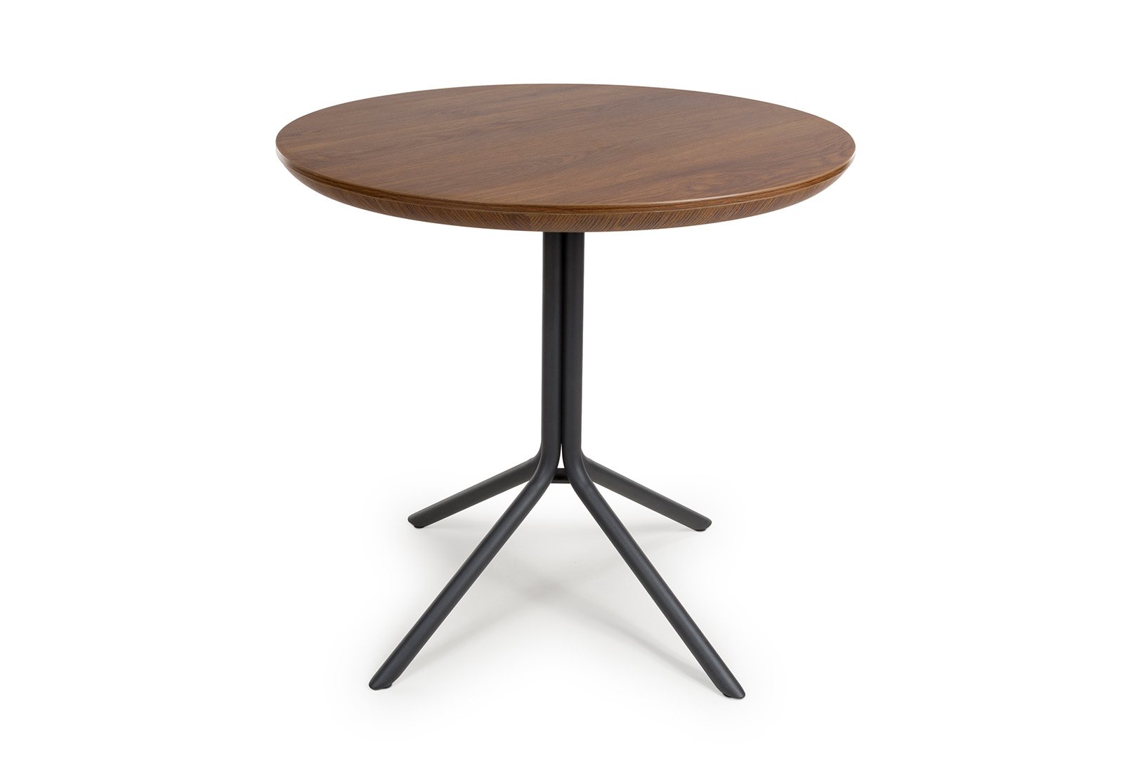 Furniture Link Braxton - Round Dining Table