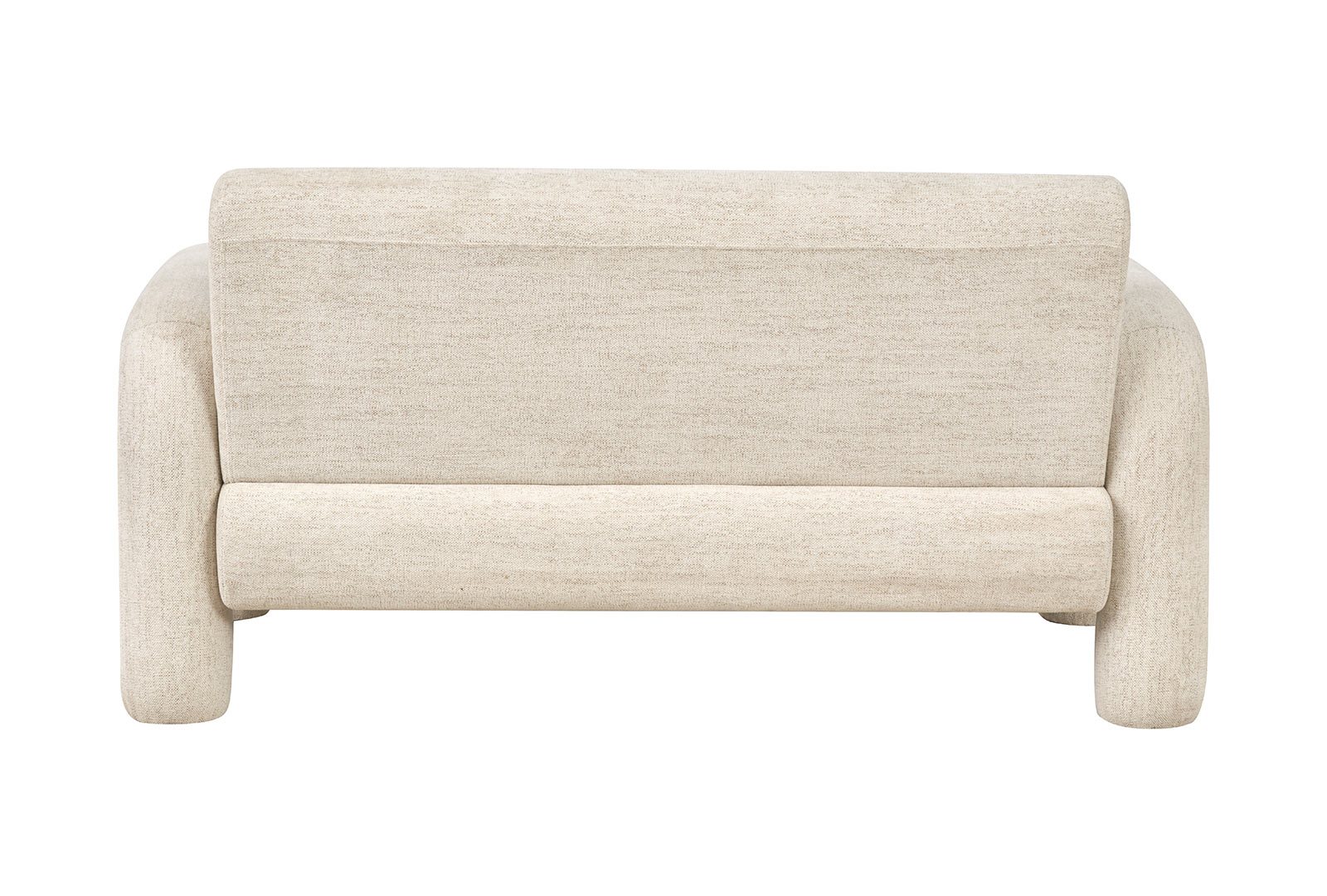 Pacific Lifestyle Rosalia Sofa