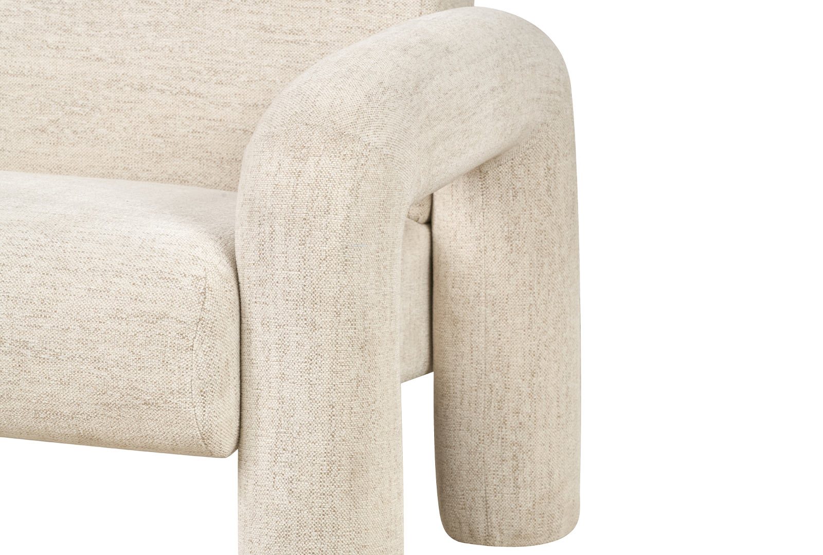 Pacific Lifestyle Rosalia Sofa