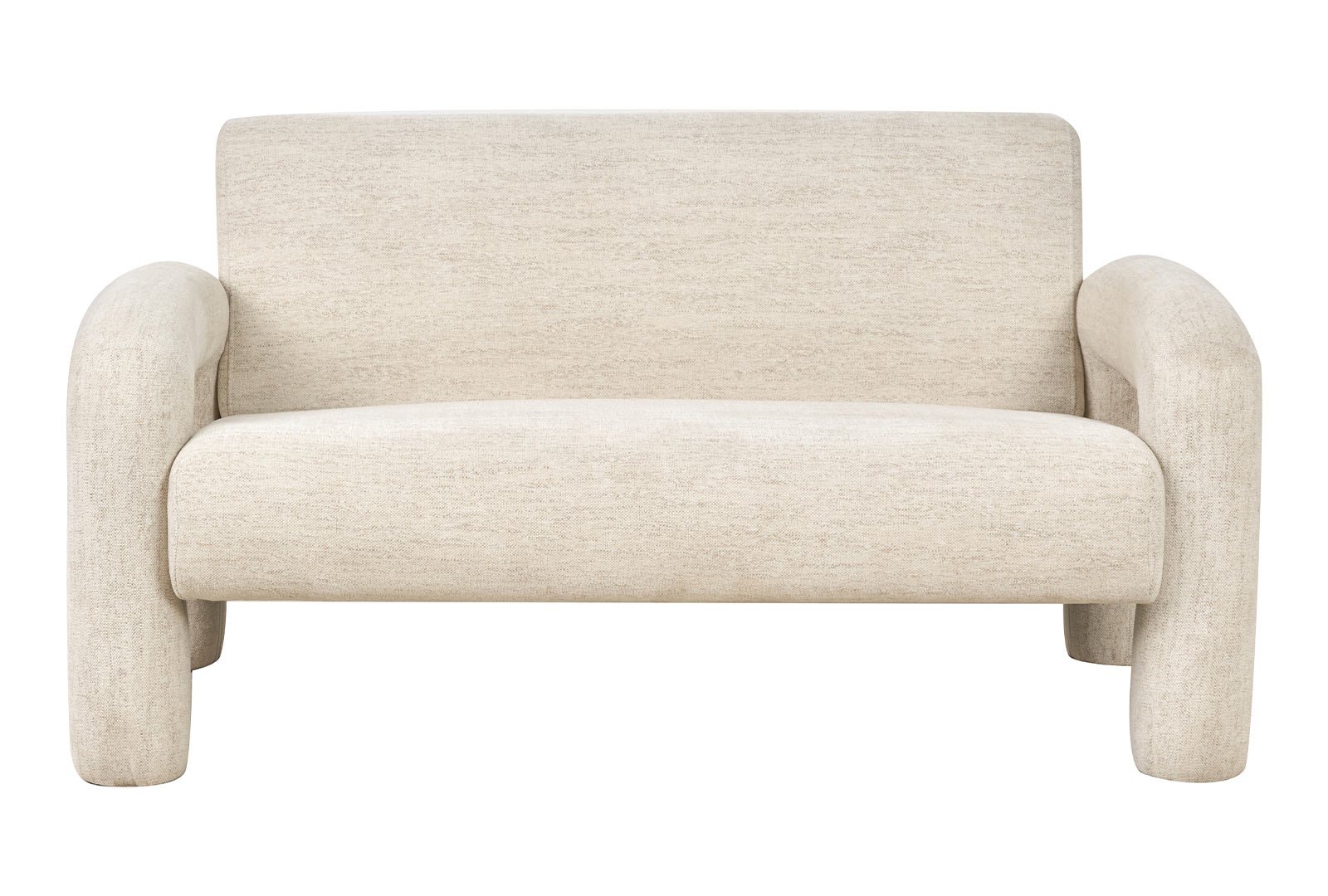 Pacific Lifestyle Rosalia Sofa