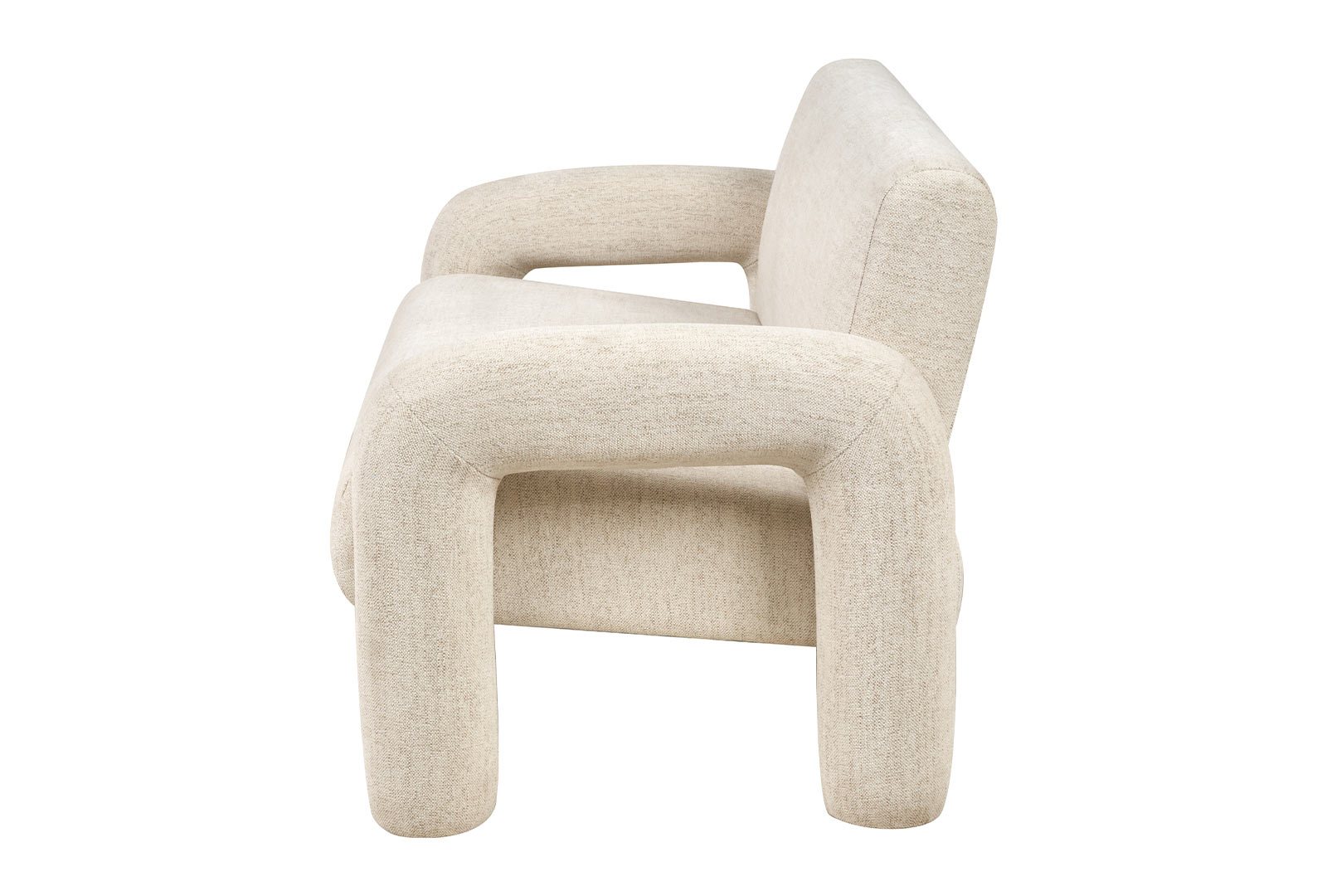 Pacific Lifestyle Rosalia Sofa