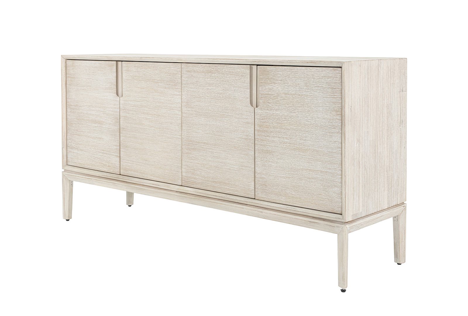 Pacific Lifestyle Garrett Sideboard