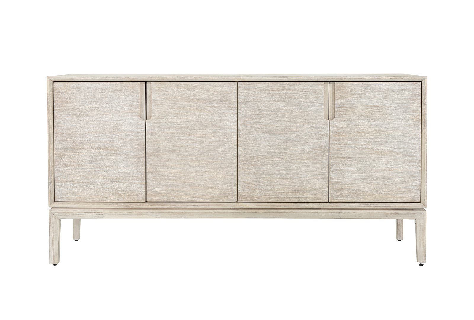 Pacific Lifestyle Garrett Sideboard