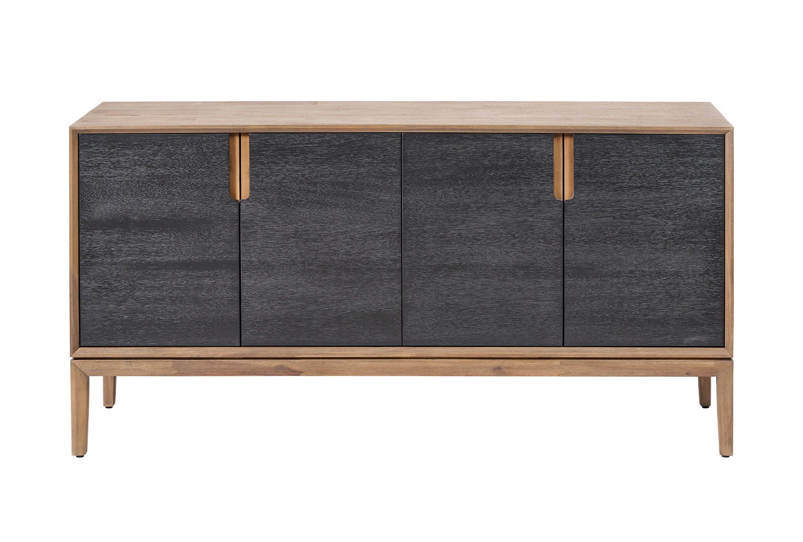 Pacific Lifestyle Garrett Sideboard