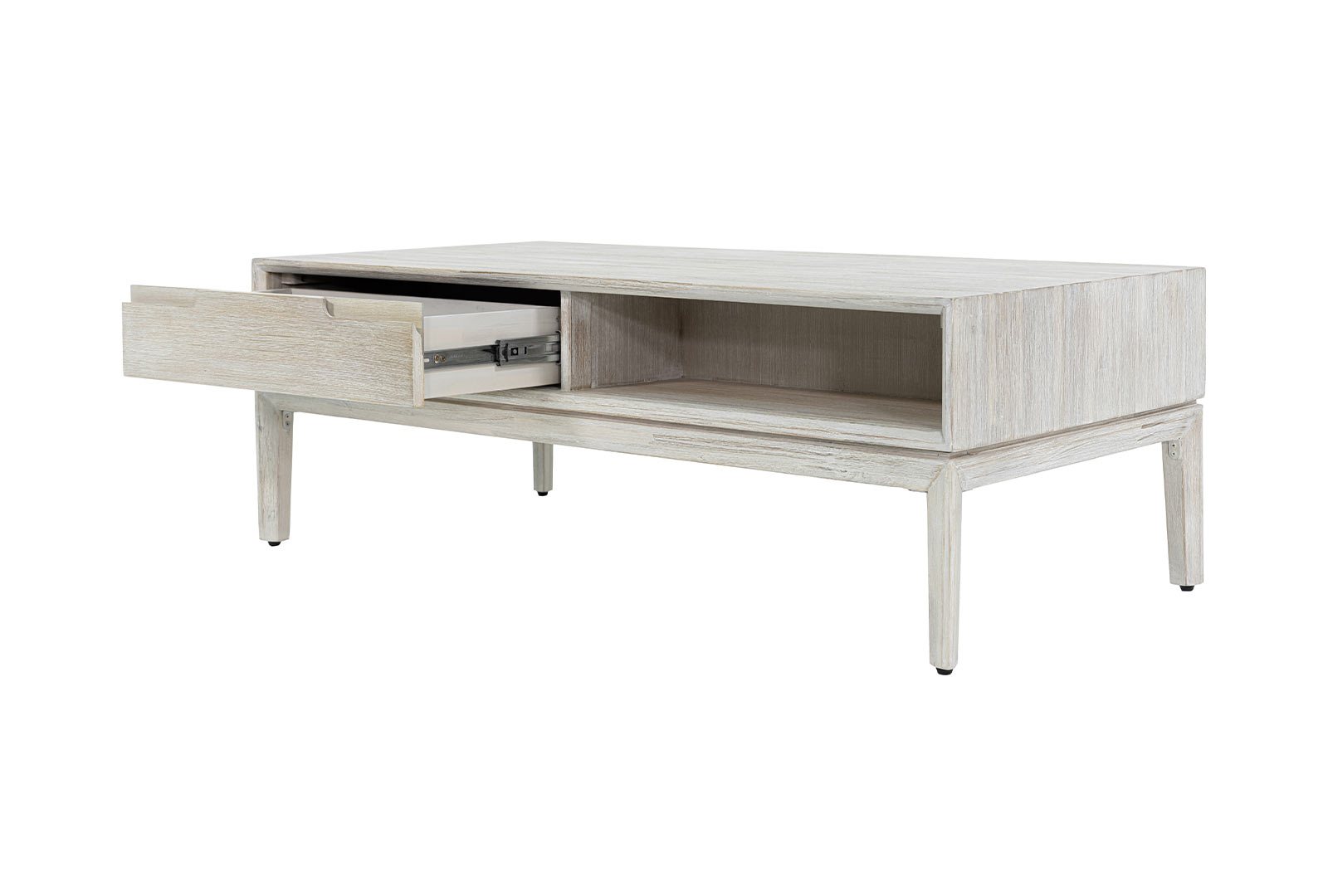 Pacific Lifestyle Garrett Coffee Table
