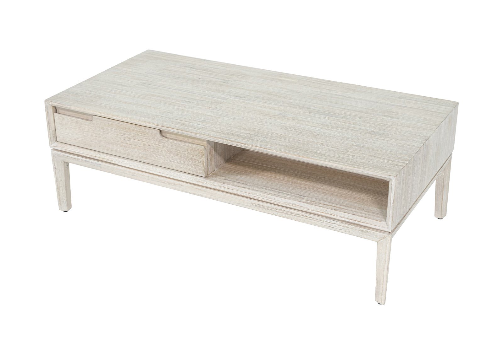 Pacific Lifestyle Garrett Coffee Table