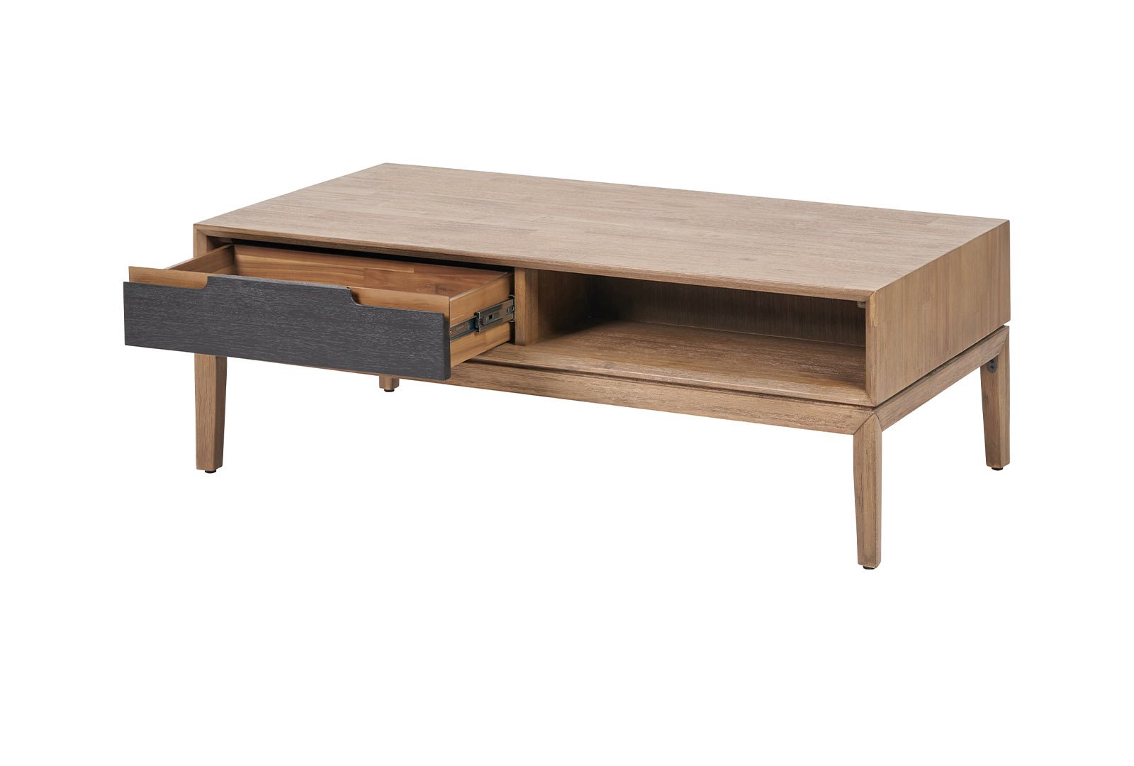 Pacific Lifestyle Garrett Coffee Table