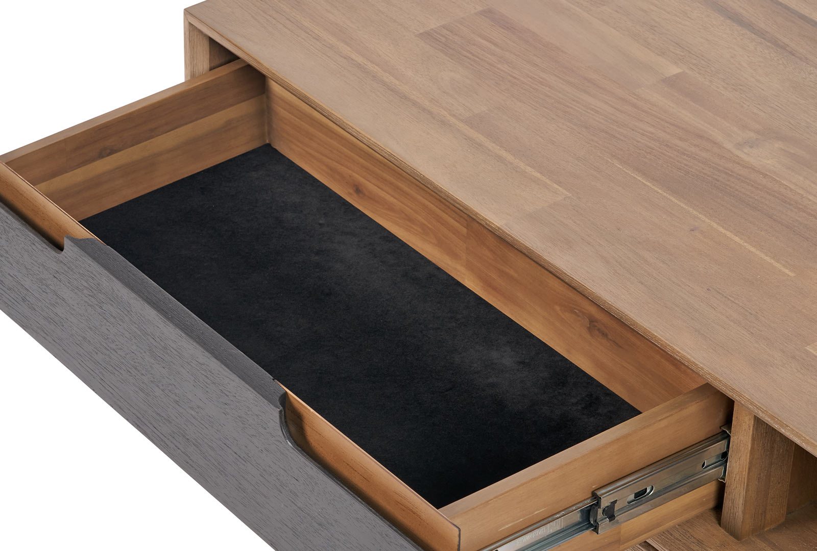 Pacific Lifestyle Garrett Coffee Table