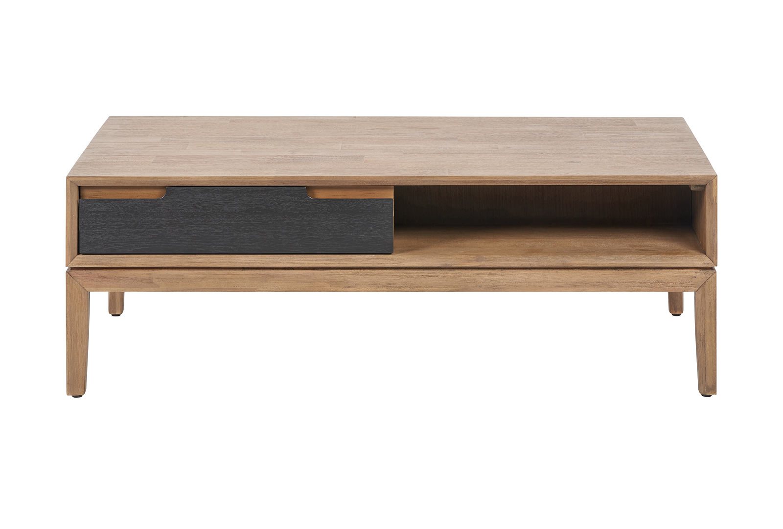 Pacific Lifestyle Garrett Coffee Table