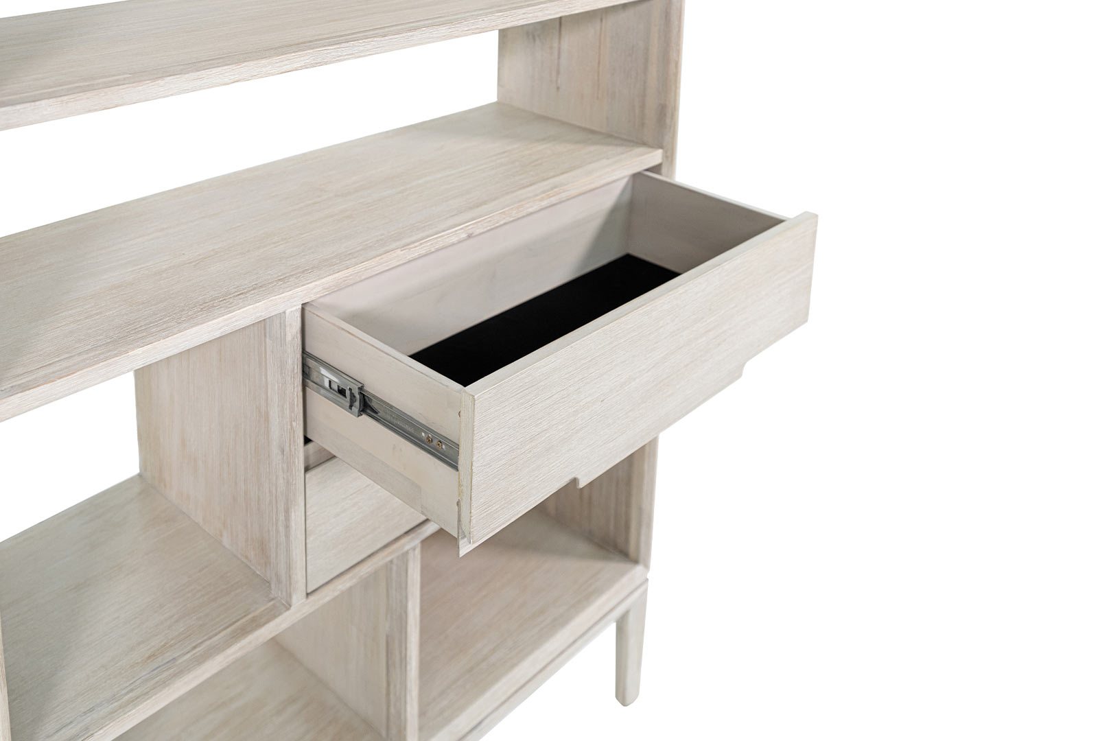 Pacific Lifestyle Garrett Display Unit