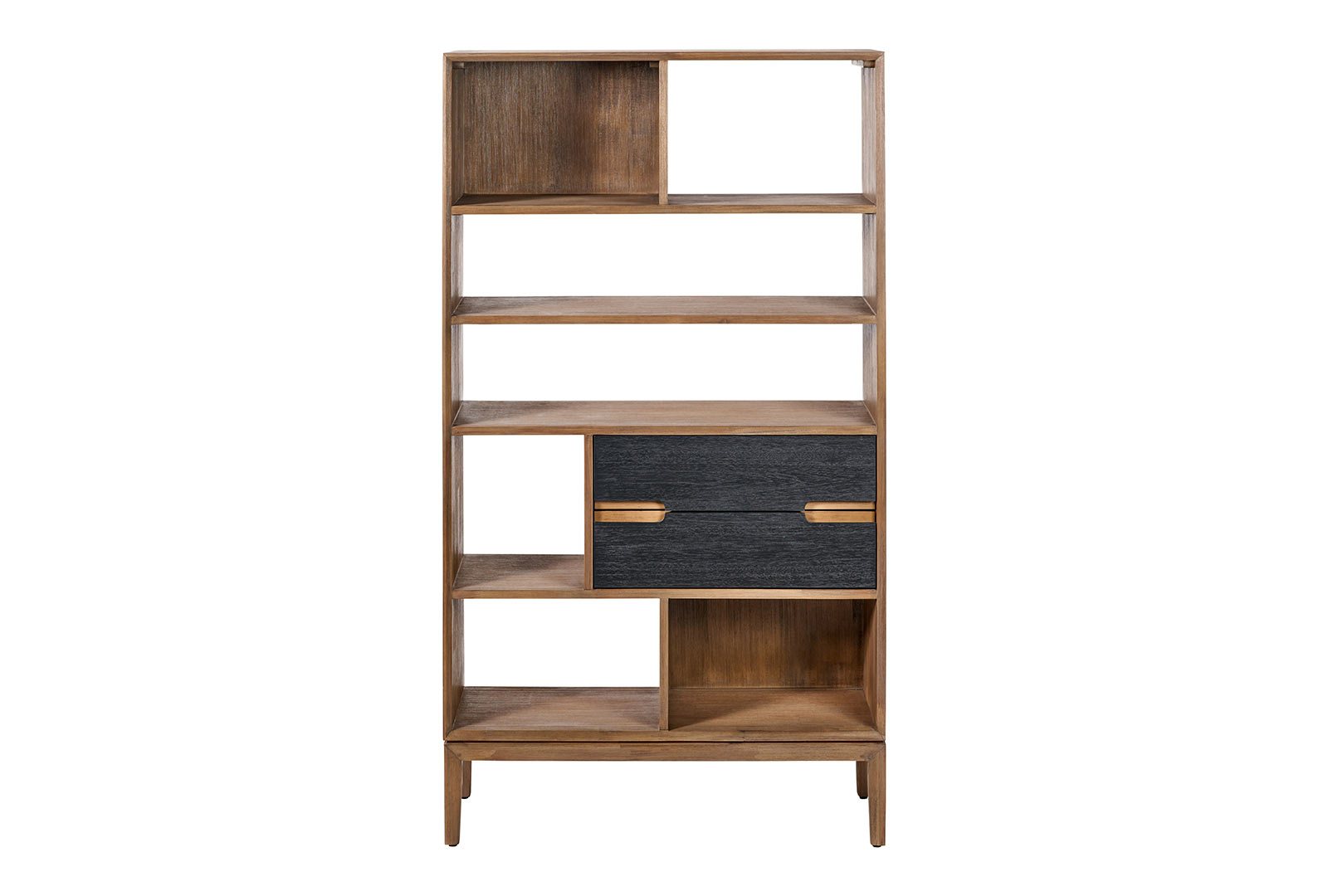 Pacific Lifestyle Garrett Display Unit