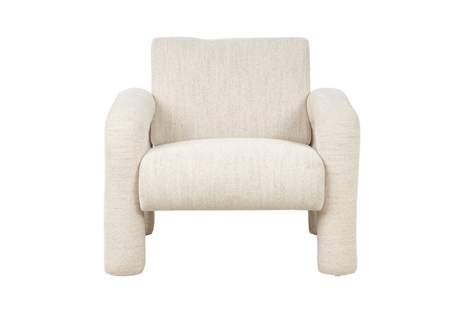 Pacific Lifestyle Rosalia Armchair