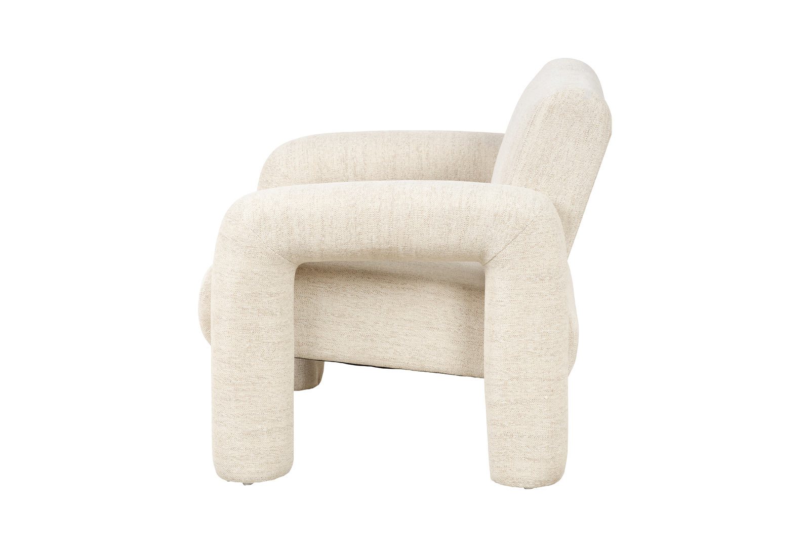 Pacific Lifestyle Rosalia Armchair