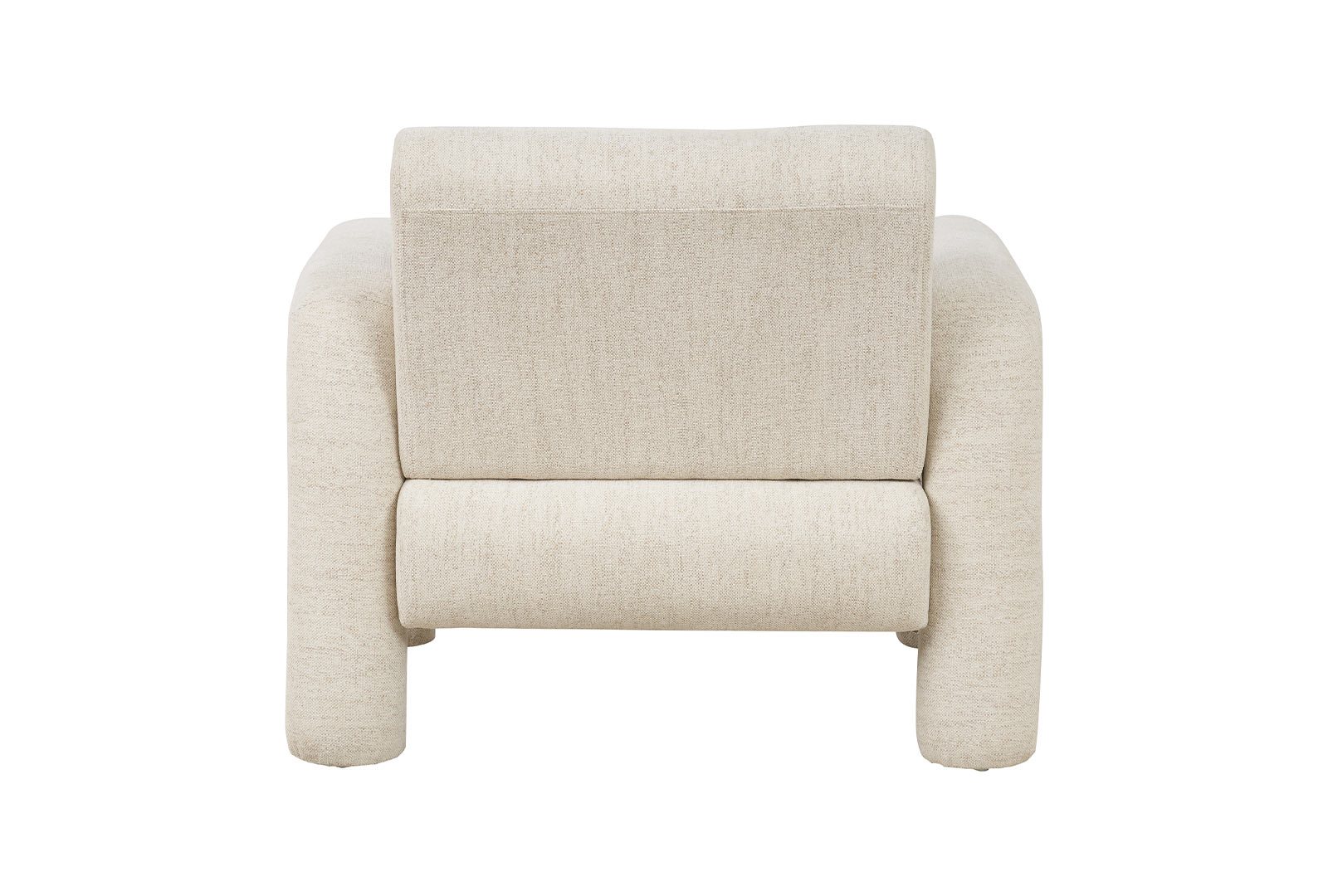 Pacific Lifestyle Rosalia Armchair