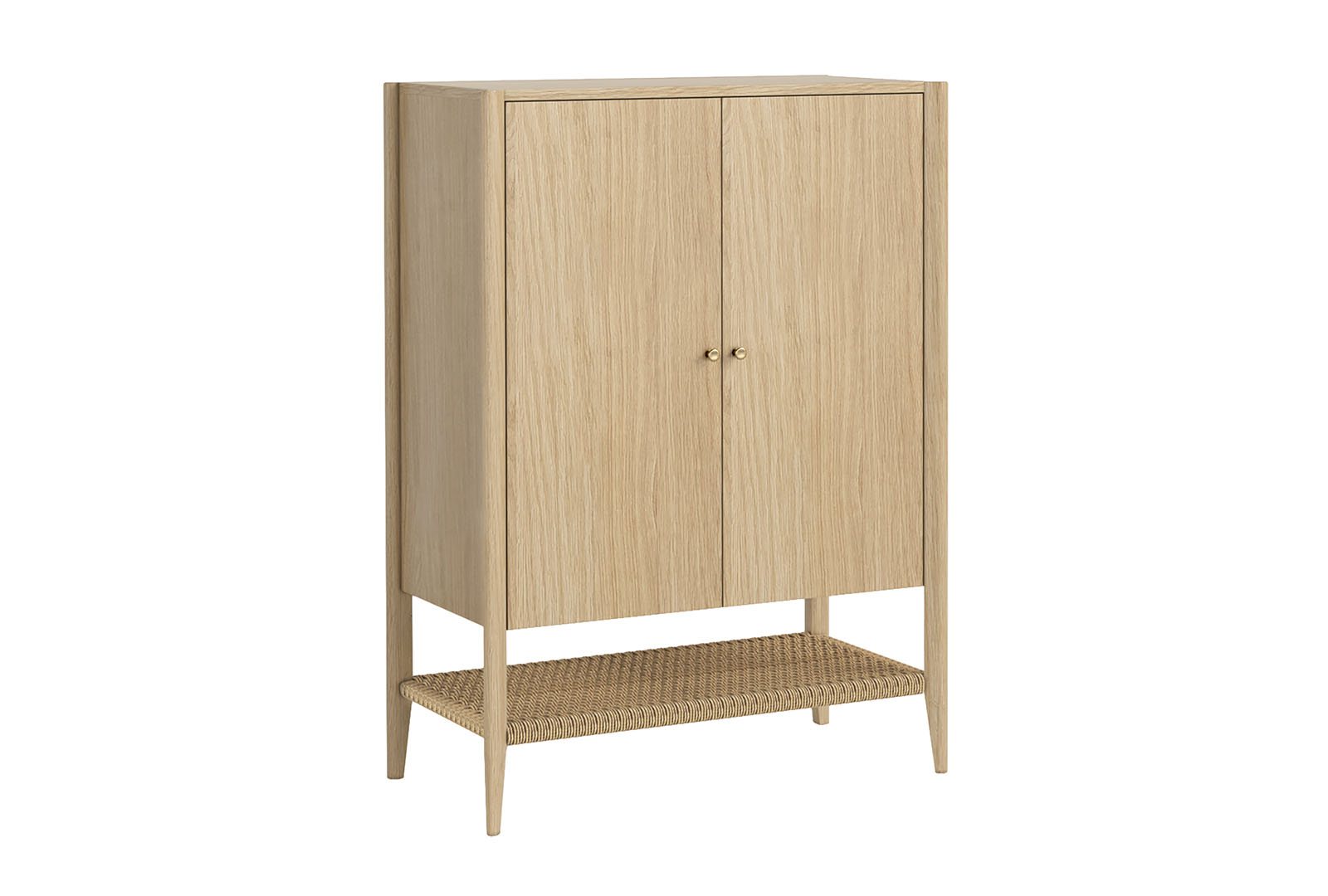 Global Home Group / Corndell Scorton - Bar Unit