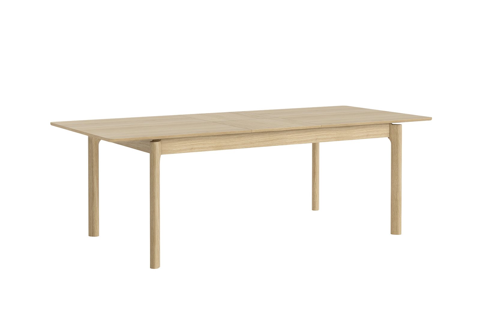Global Home Group / Corndell Scorton - Extending Dining Table