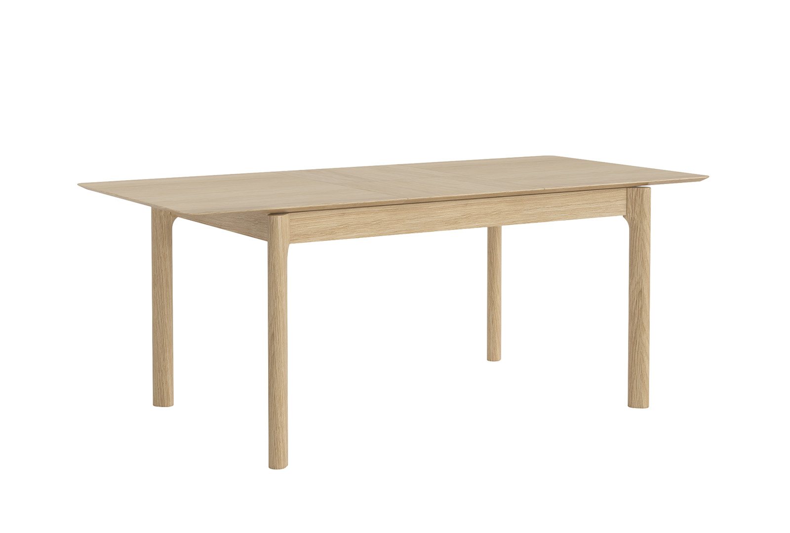Global Home Group / Corndell Scorton - Extending Dining Table