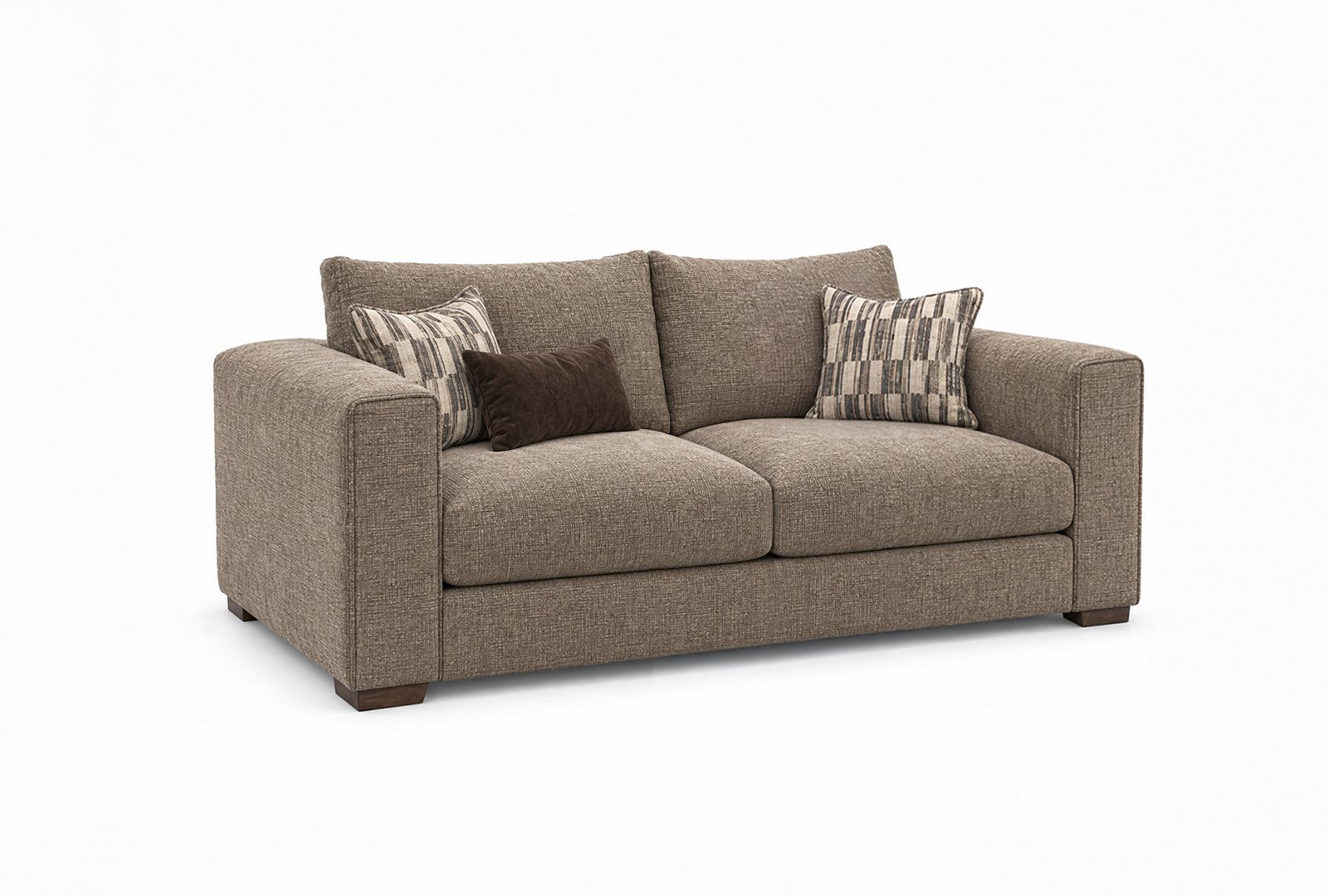 Buoyant Ashcroft - 2 Seater Sofa