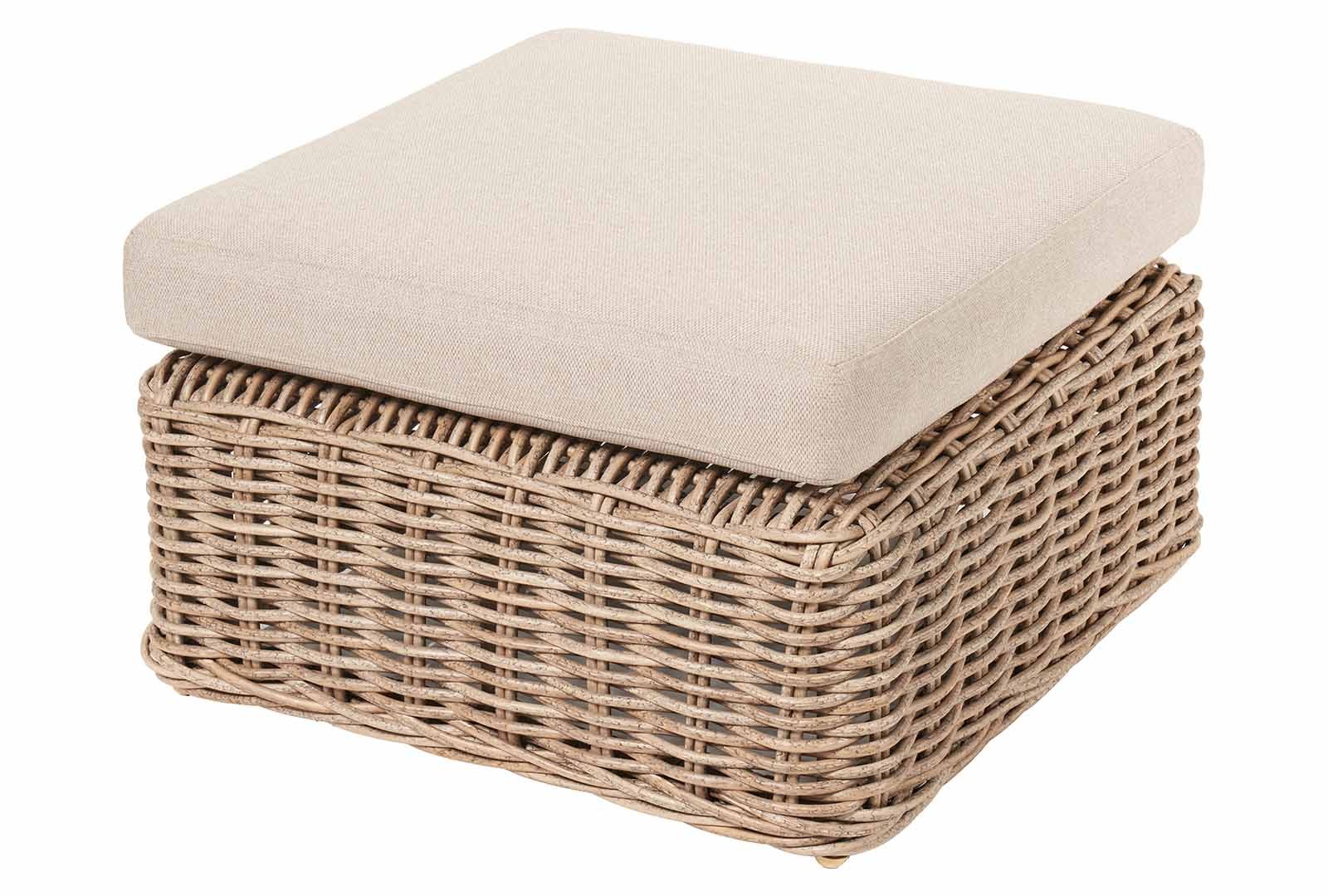 Pacific Lifestyle Cumbria - Lounge Set