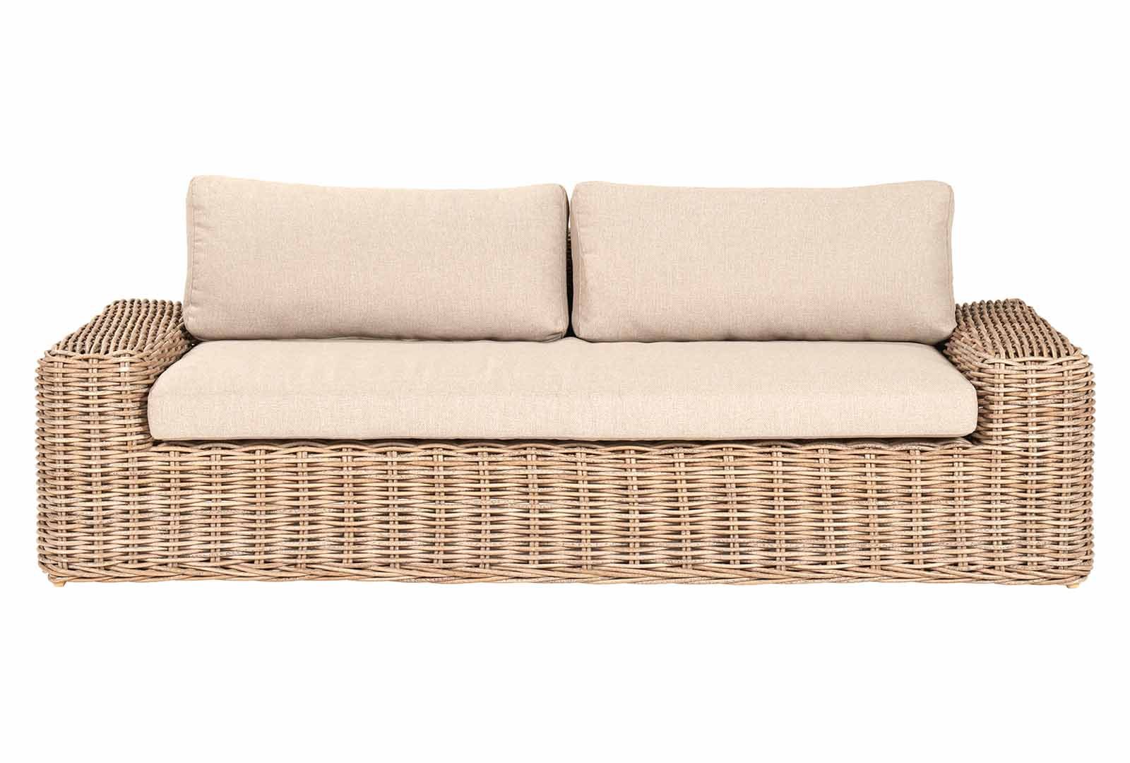 Pacific Lifestyle Cumbria - Lounge Set