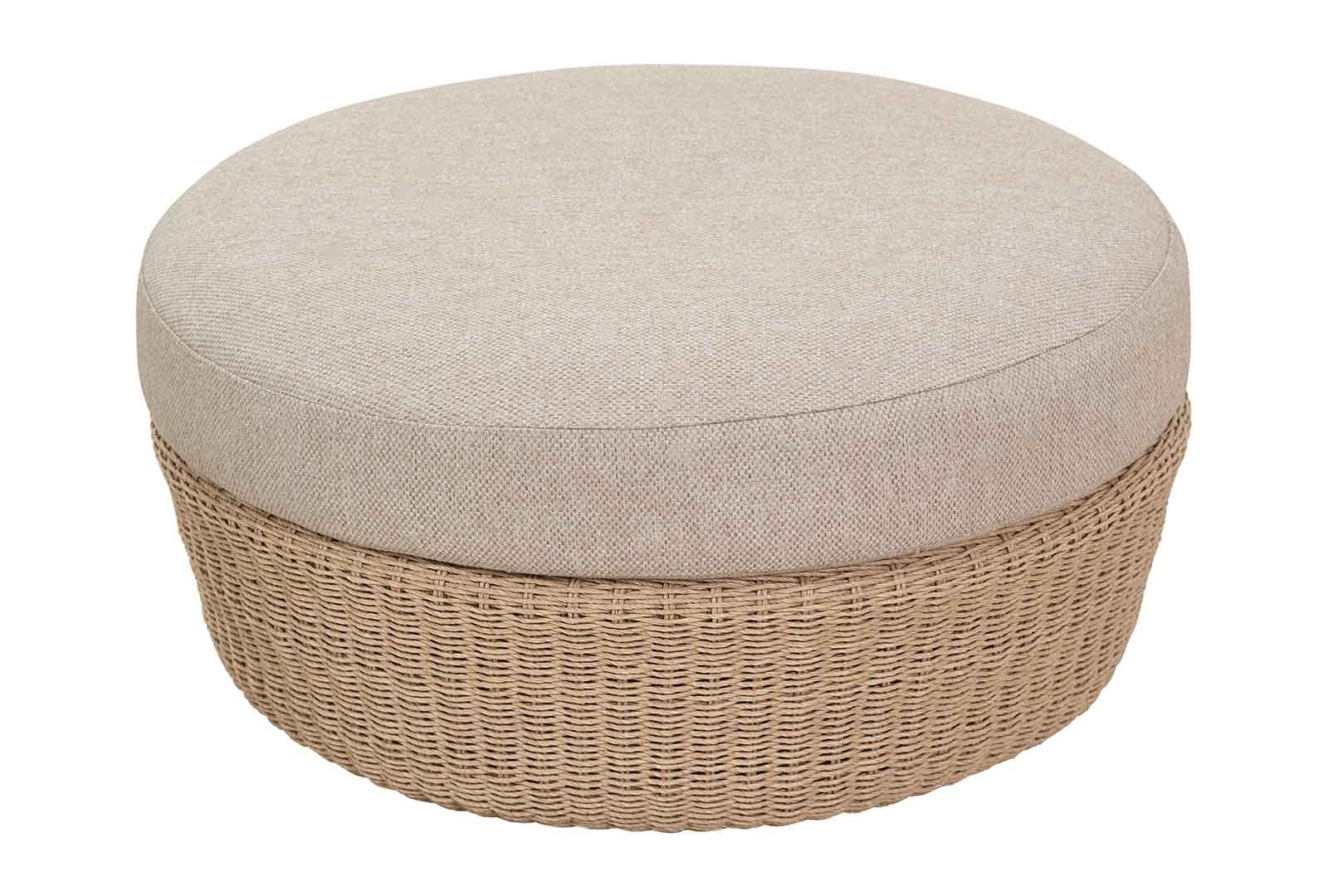 Pacific Lifestyle Kaber - Lounge Set