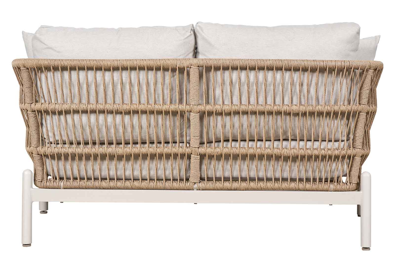 Pacific Lifestyle Madron - Sofa Lounge Set