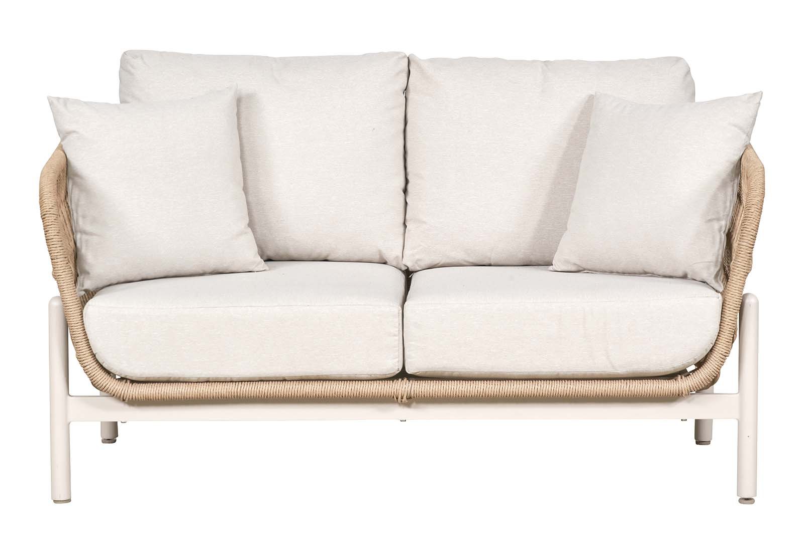 Pacific Lifestyle Madron - Sofa Lounge Set