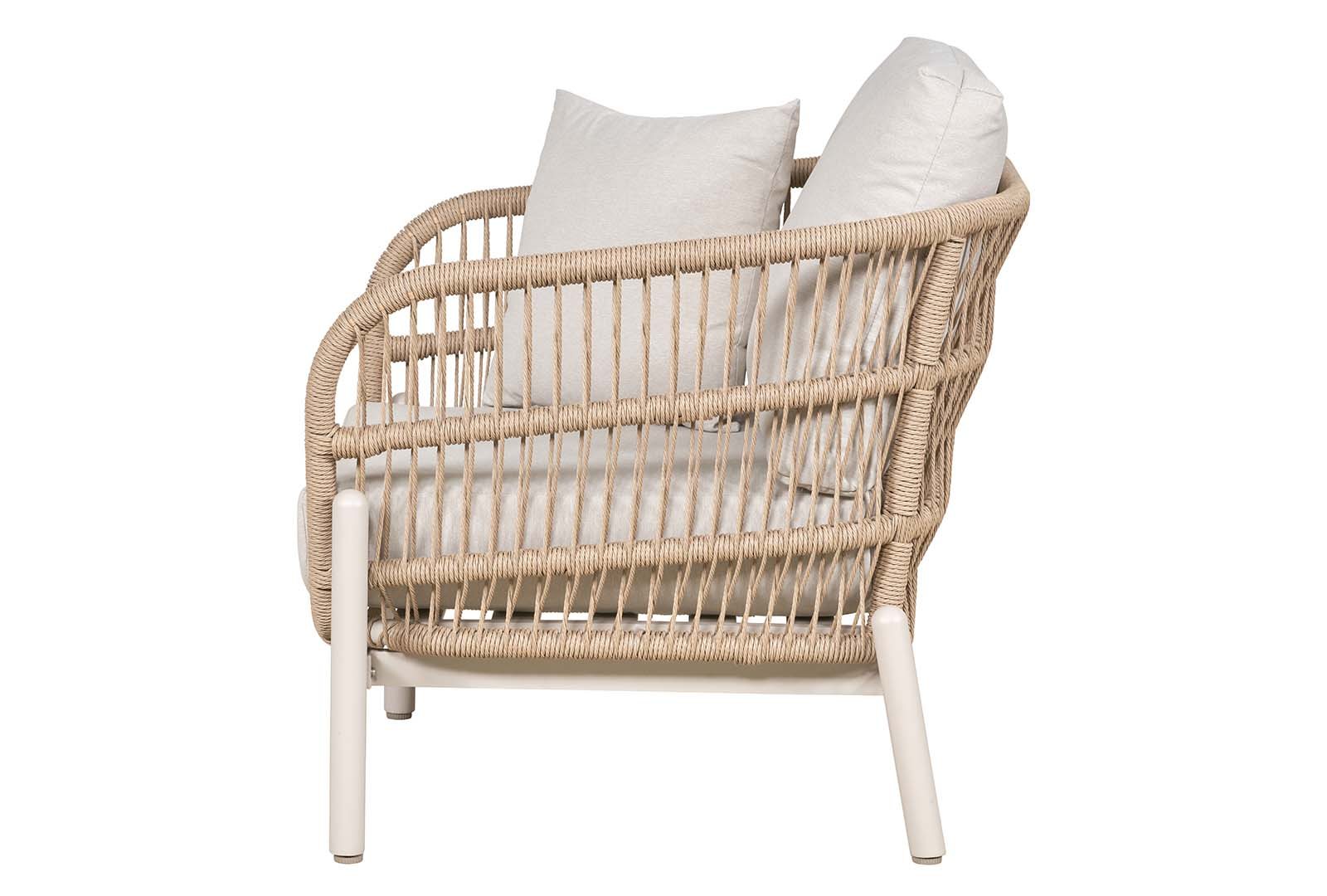 Pacific Lifestyle Madron - Chair