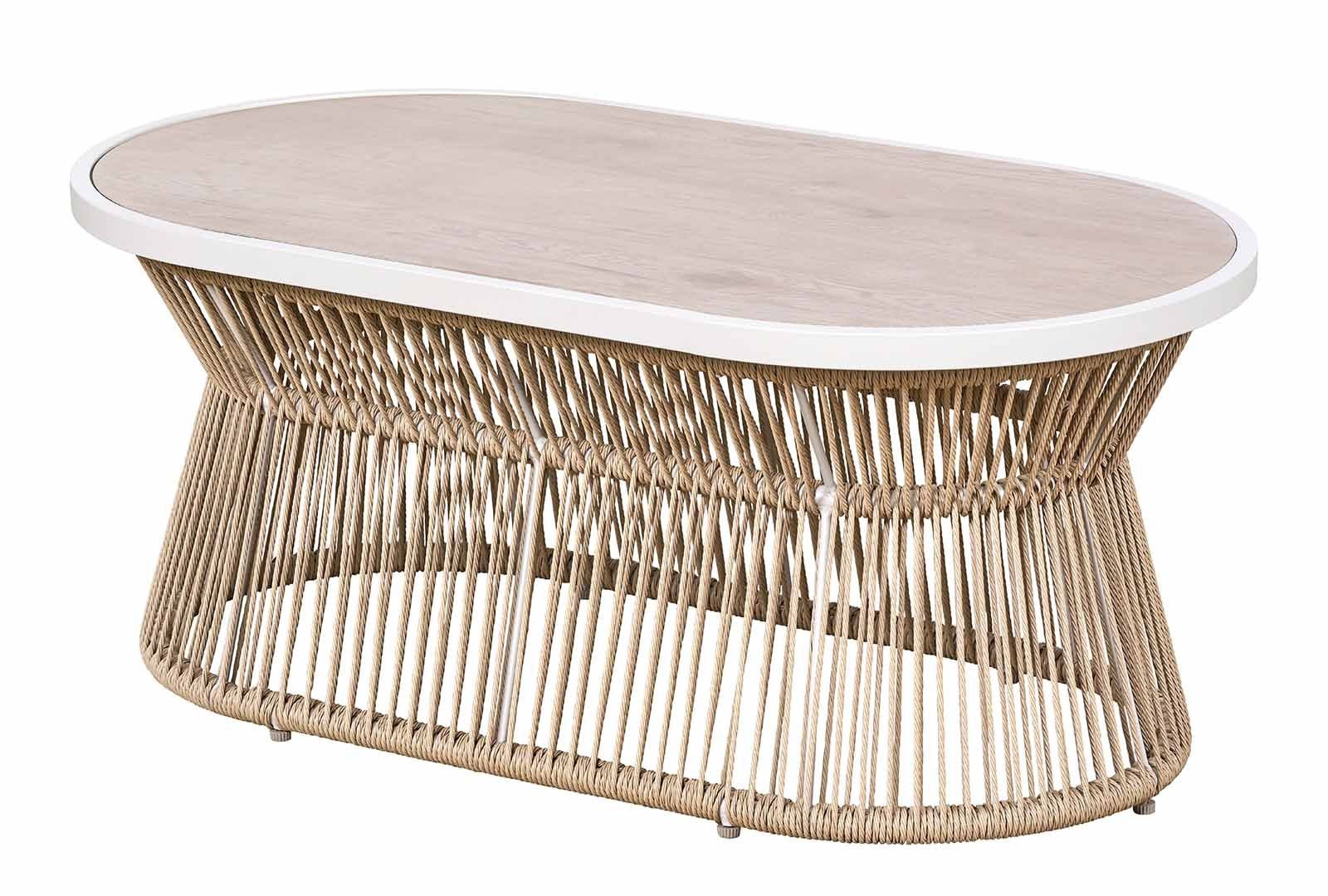 Pacific Lifestyle Madron - Lounge Set