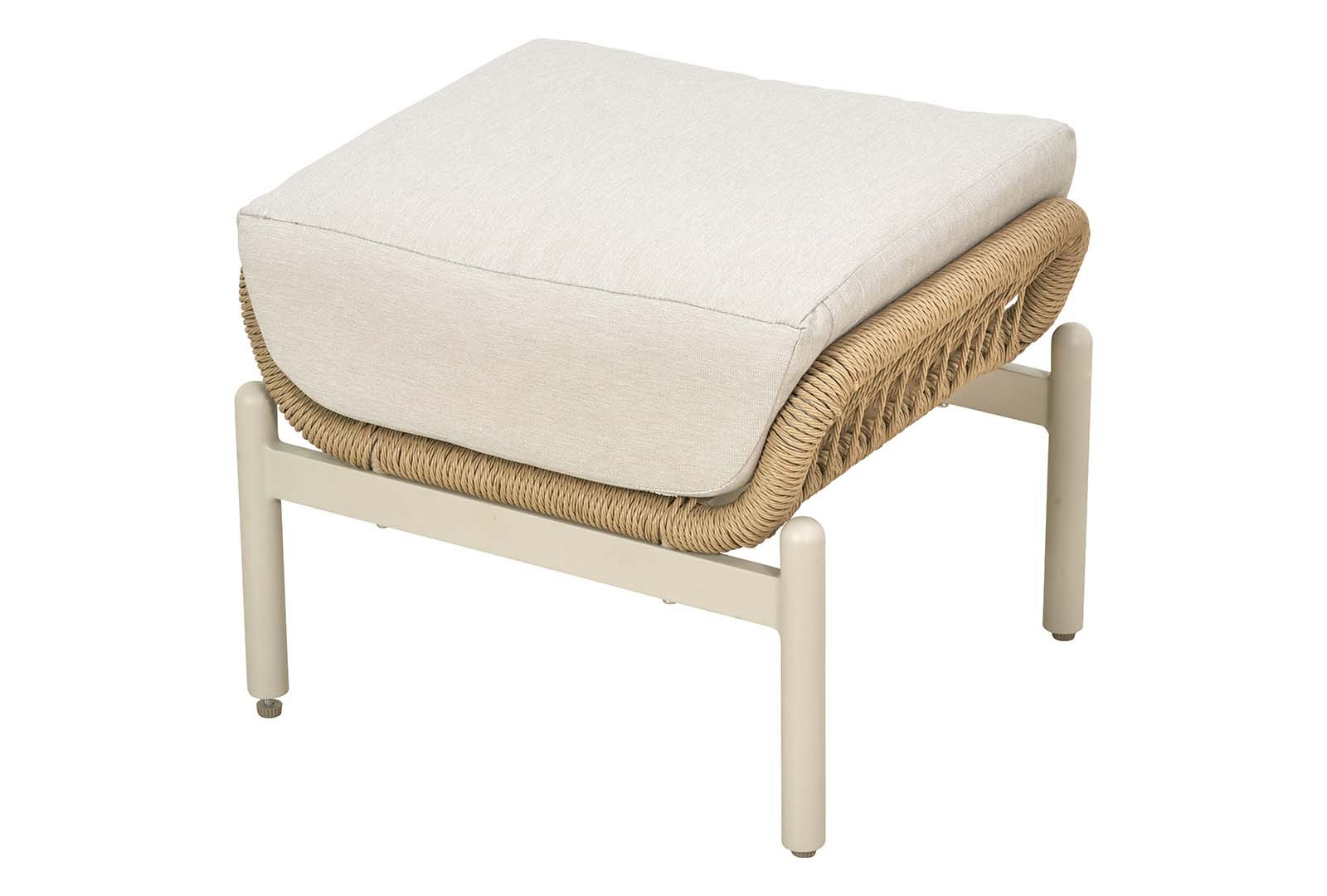 Pacific Lifestyle Madron - Corner Lounge Dining Set