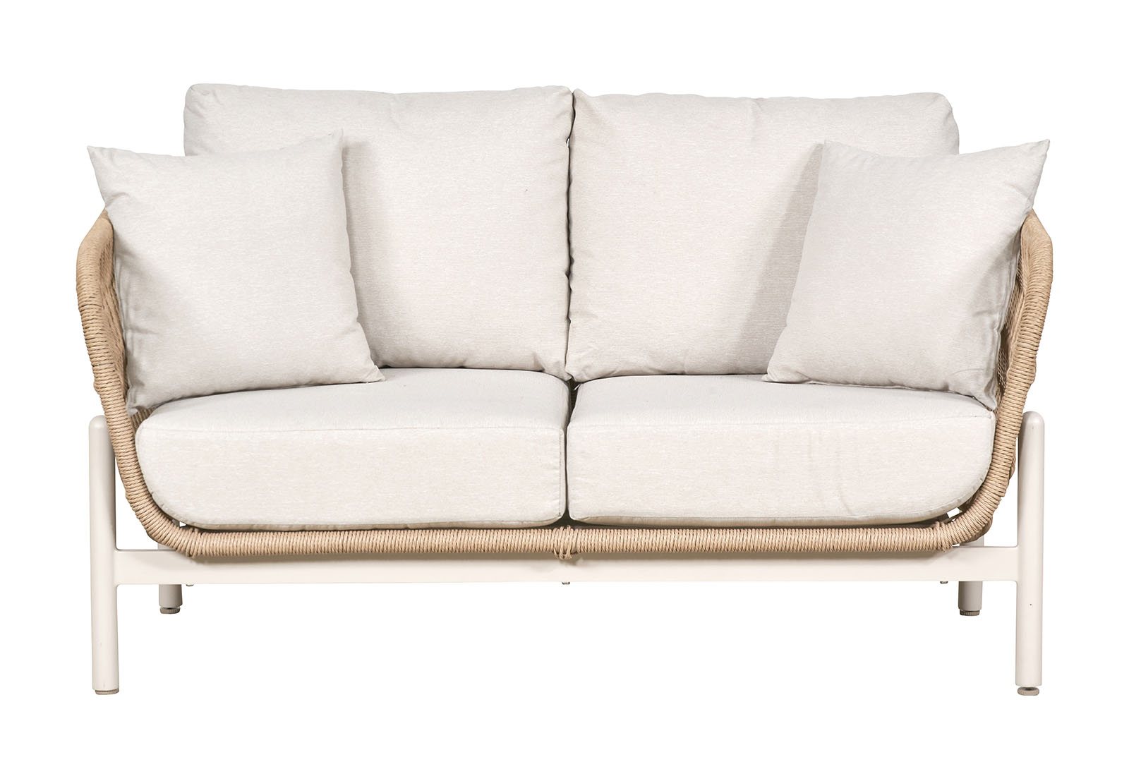 Pacific Lifestyle Madron - 2 Seater Sofa