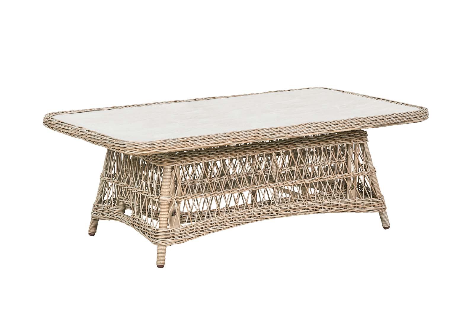Pacific Lifestyle Pembury - Lounge Seating Set