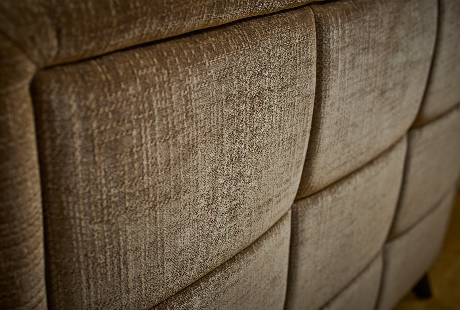 Buoyant Malham - 2 Seater Sofa