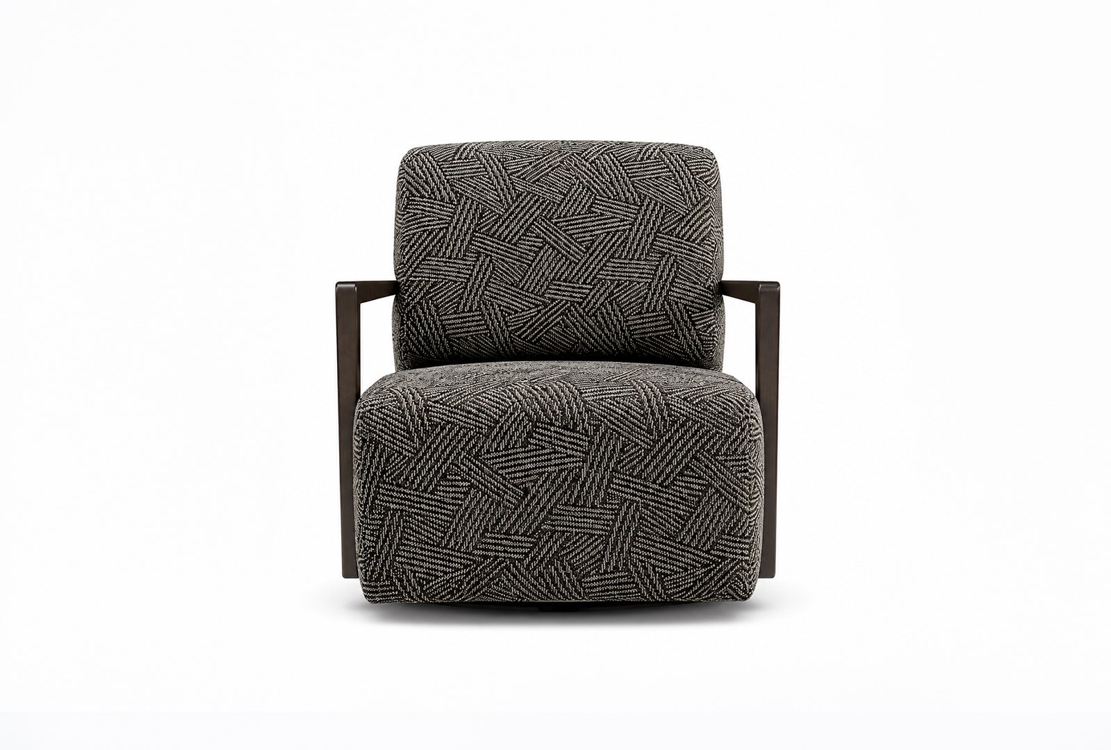 Buoyant Laurel - Accent Chair