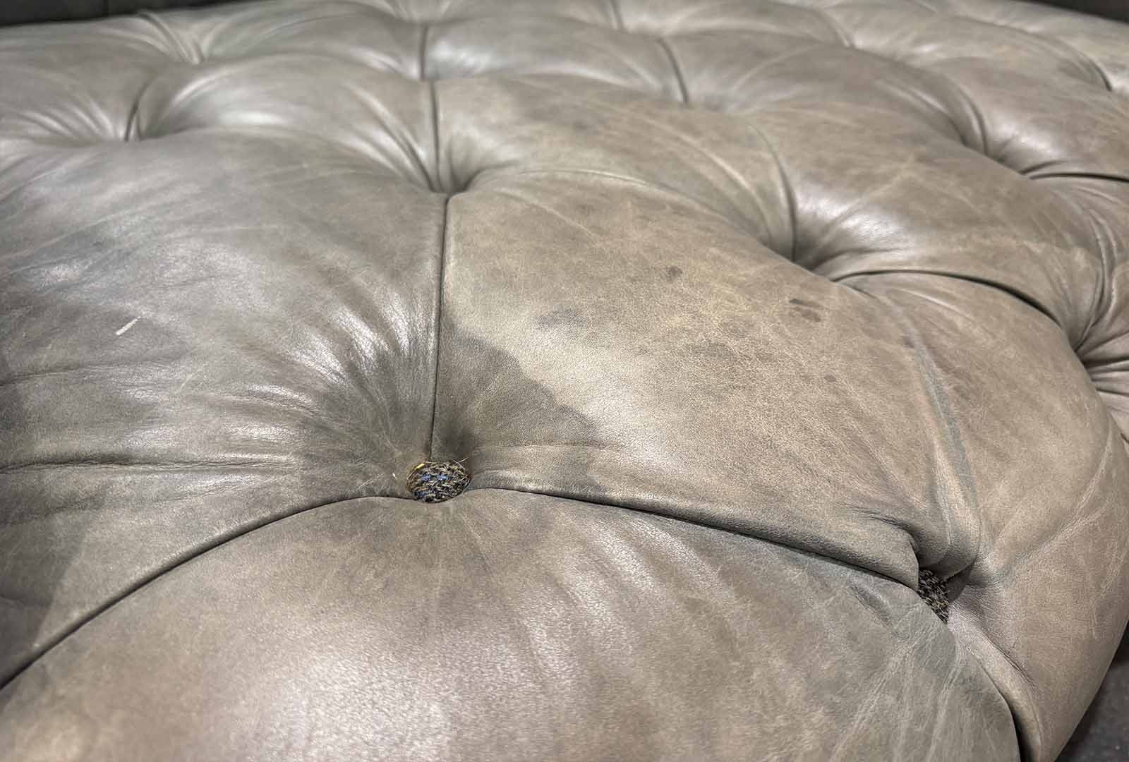 Clearance Otto snuggler