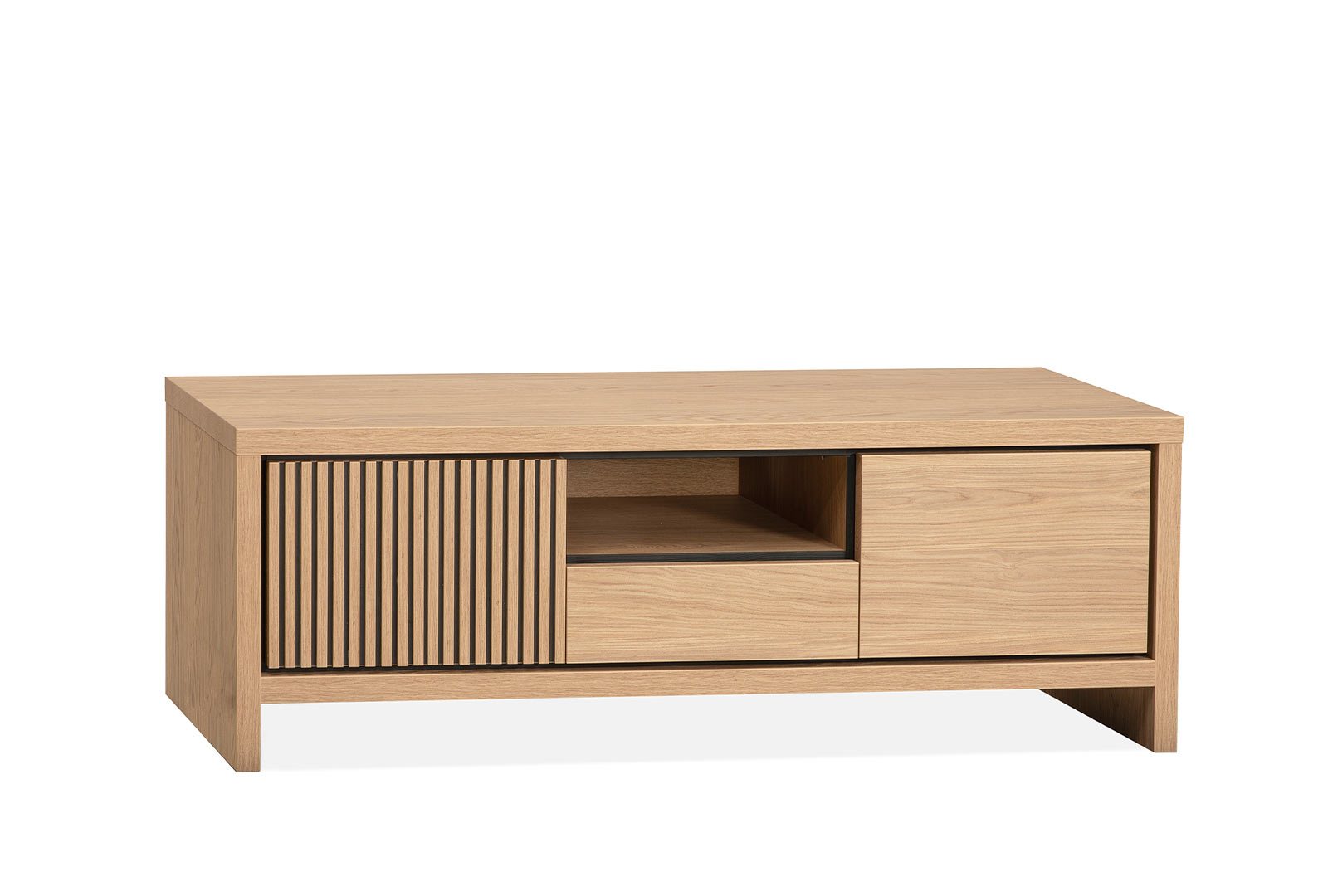 Maxfurn Langham - Small TV Cabinet