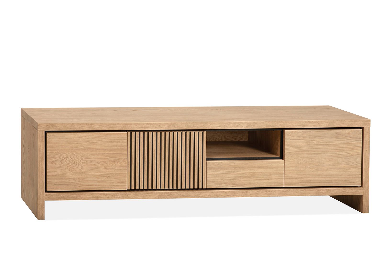 Maxfurn Langham - Large TV Cabinet